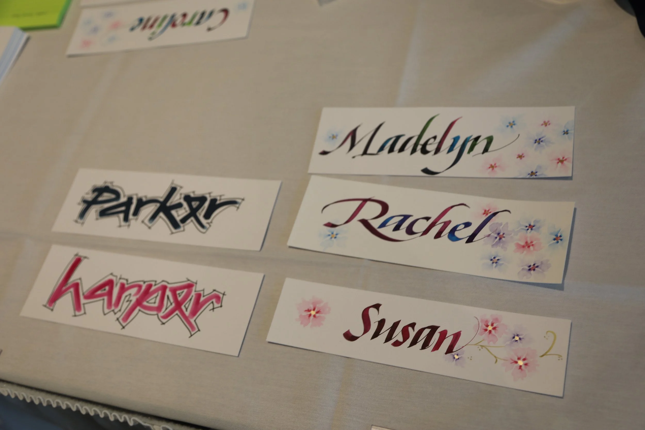BBB4E Spring Tea 2026_103.JPG