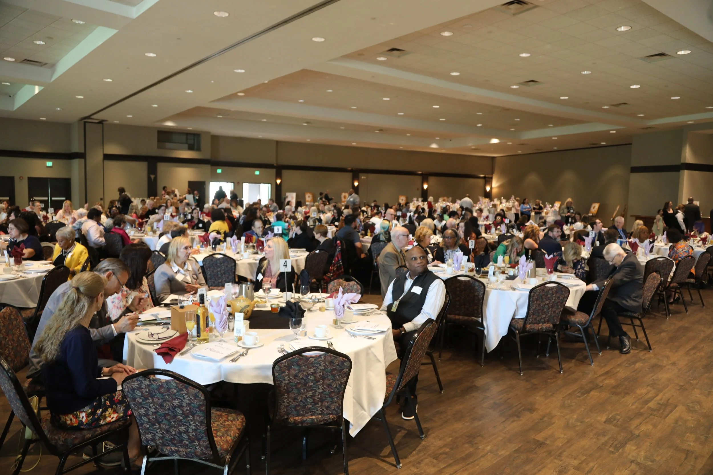 BBB4E Spring Tea 2026_102.JPG