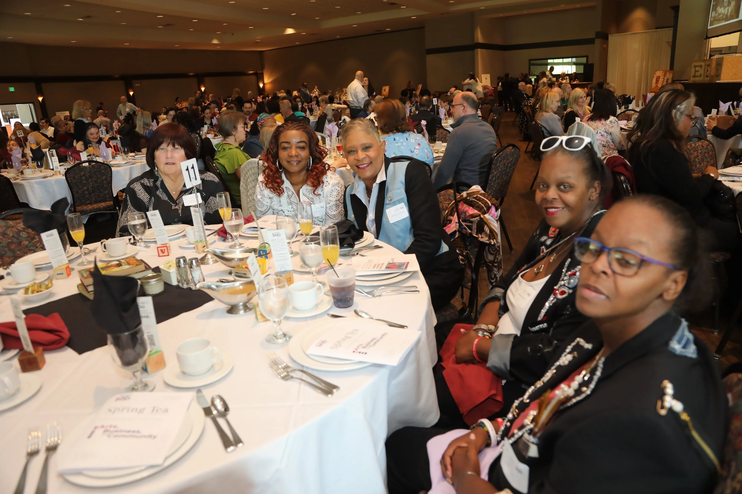 BBB4E Spring Tea 2026_092.JPG