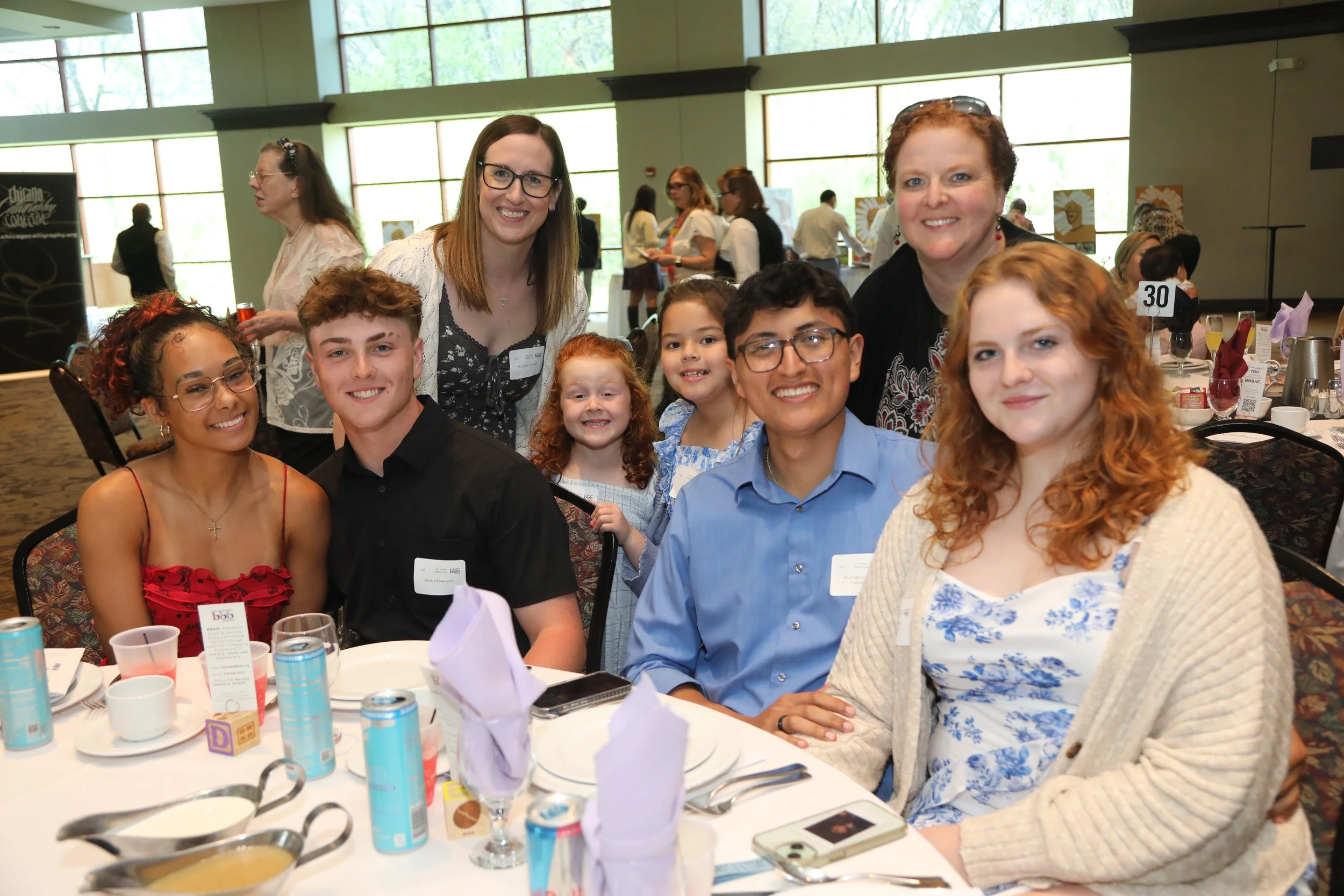 BBB4E Spring Tea 2026_075.JPG