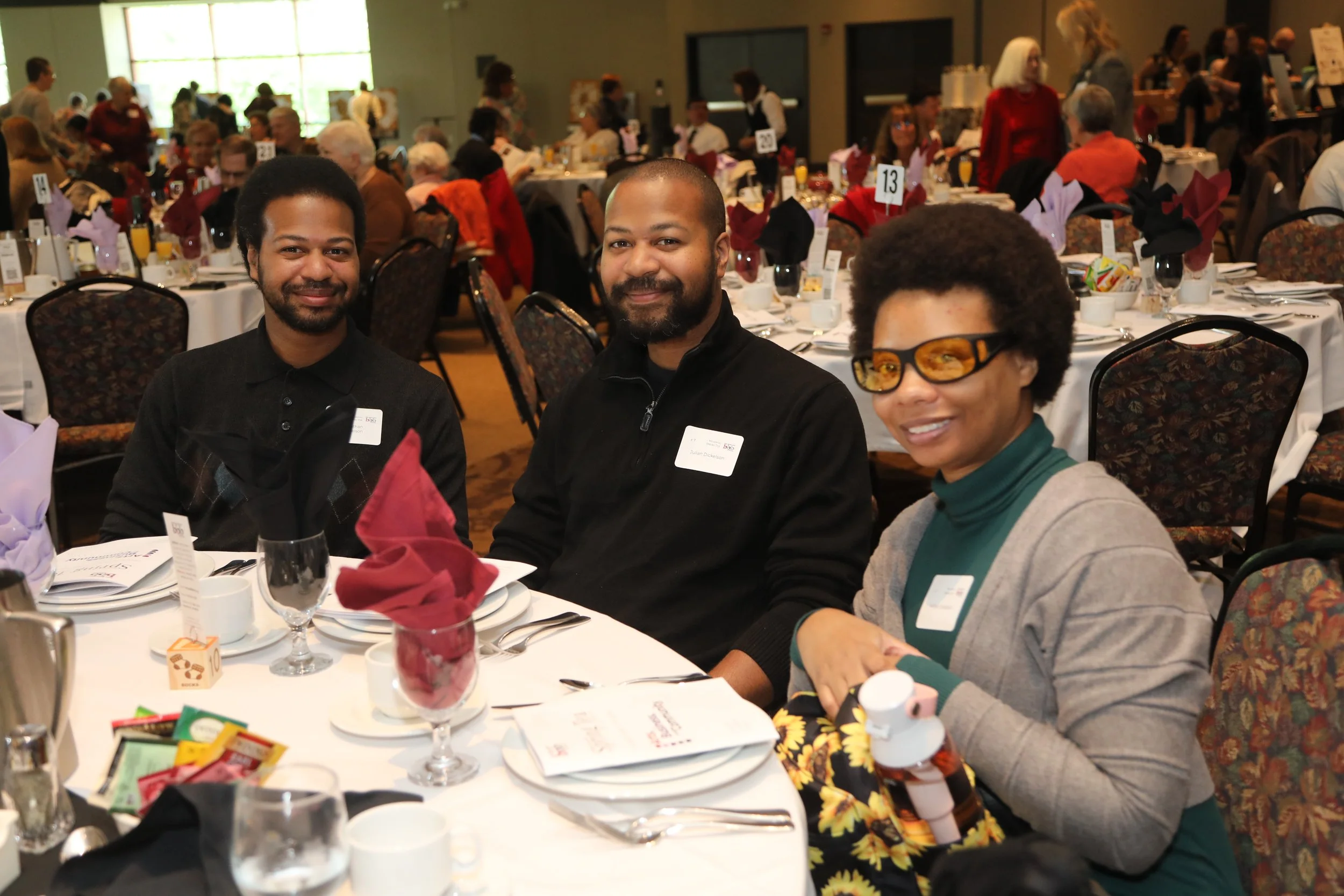 BBB4E Spring Tea 2026_072.JPG