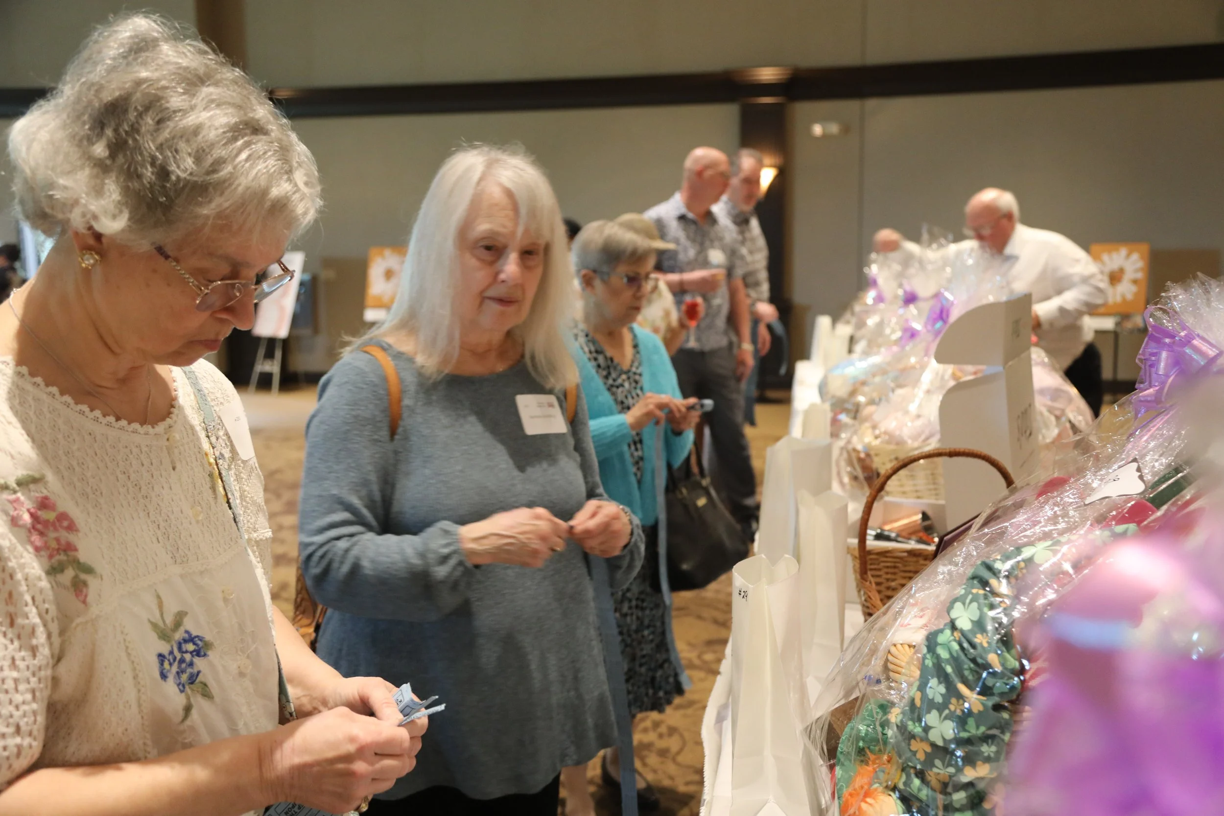 BBB4E Spring Tea 2026_069.JPG