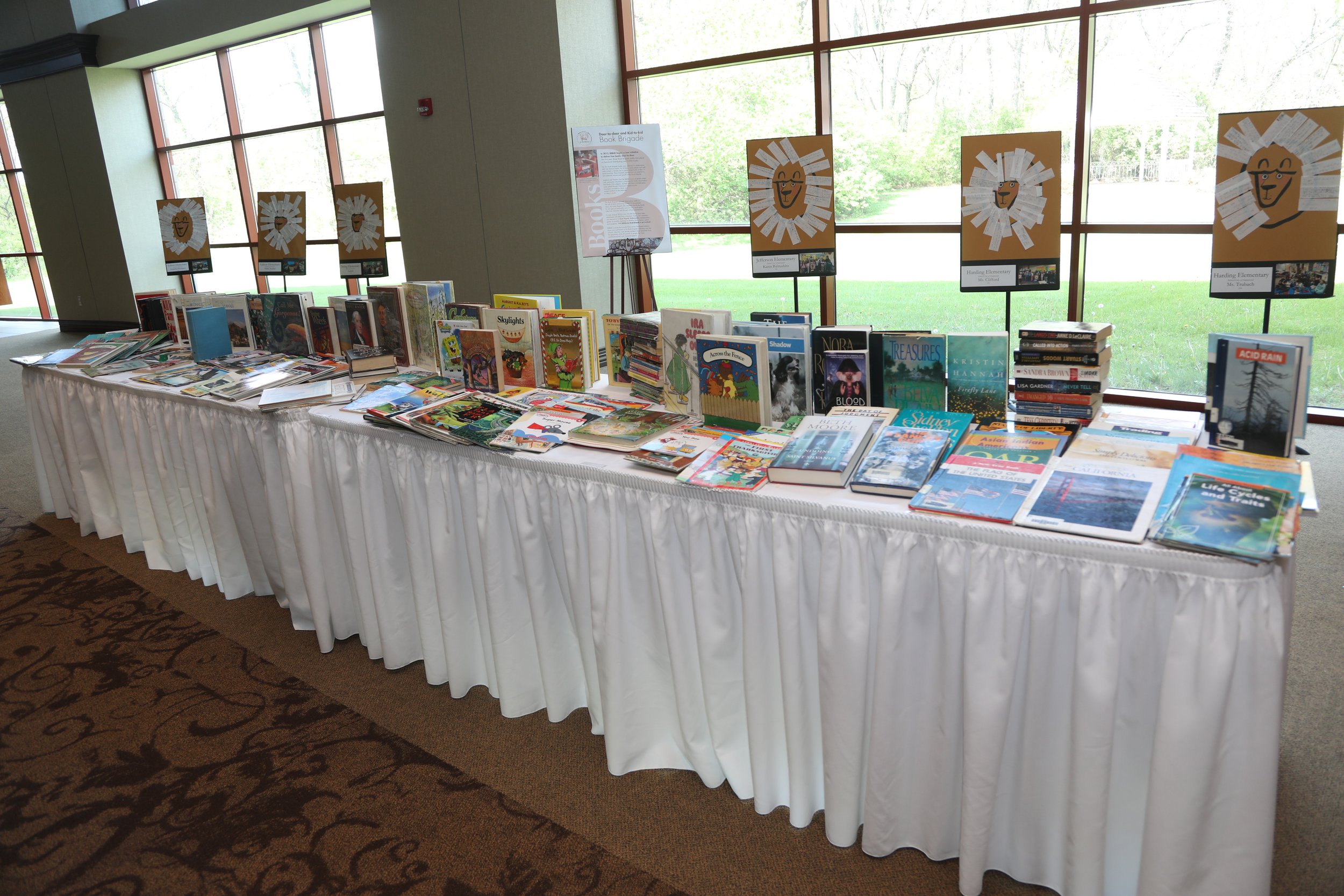 BBB4E Spring Tea 2026_039.JPG