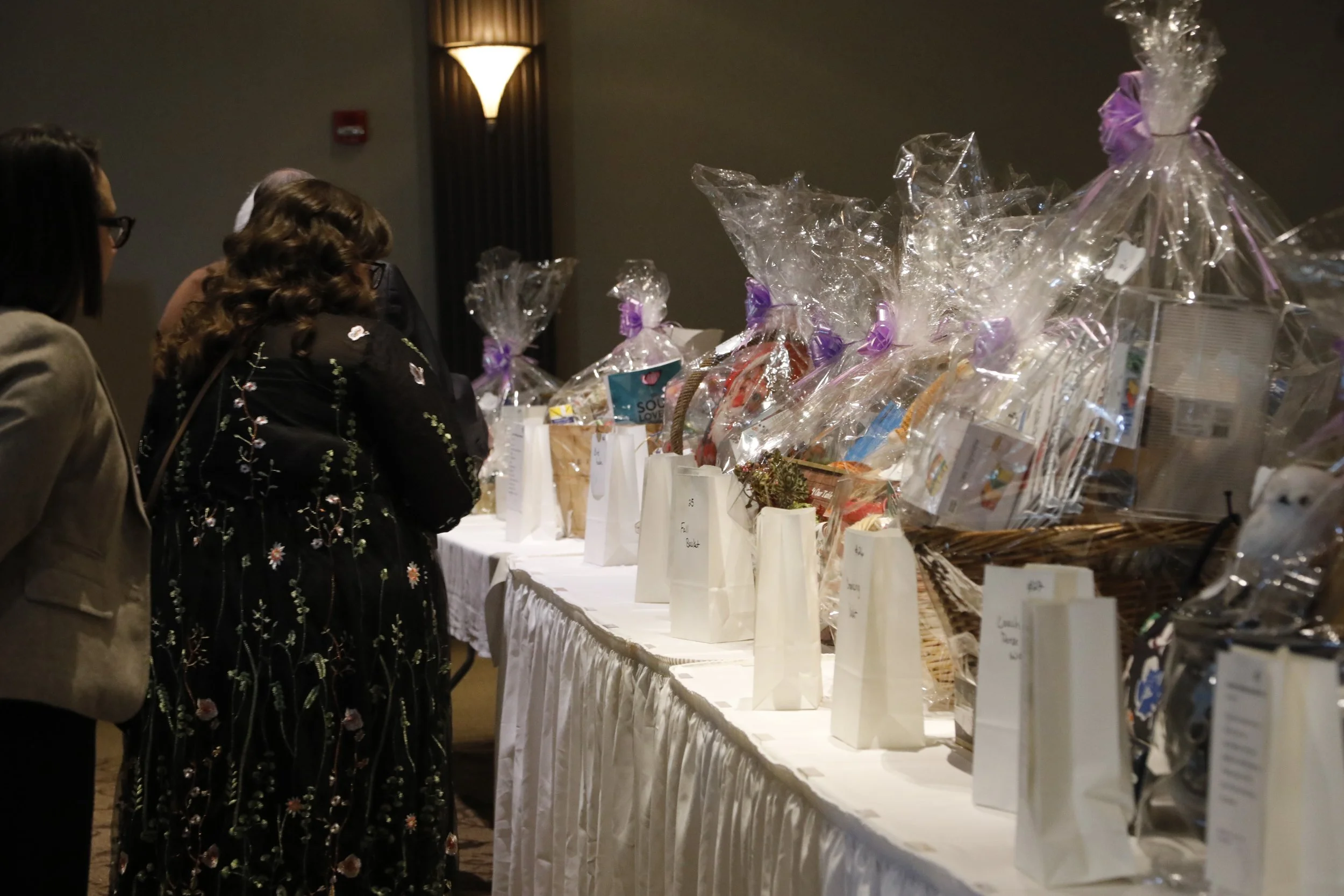 BBB4E Spring Tea 2026_022.JPG
