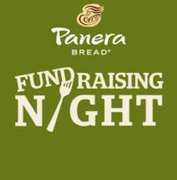 Panera BBB4E Fundraiser