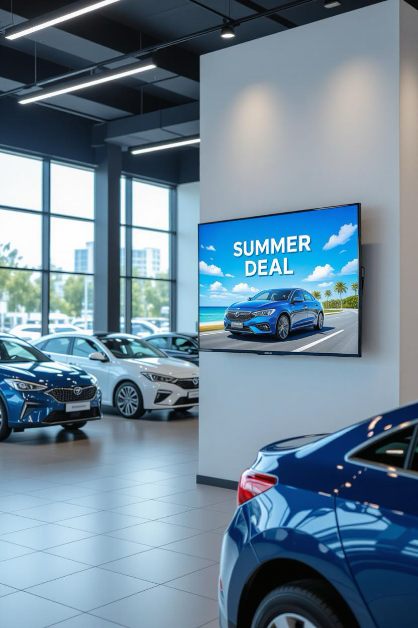 Car Dealership.png