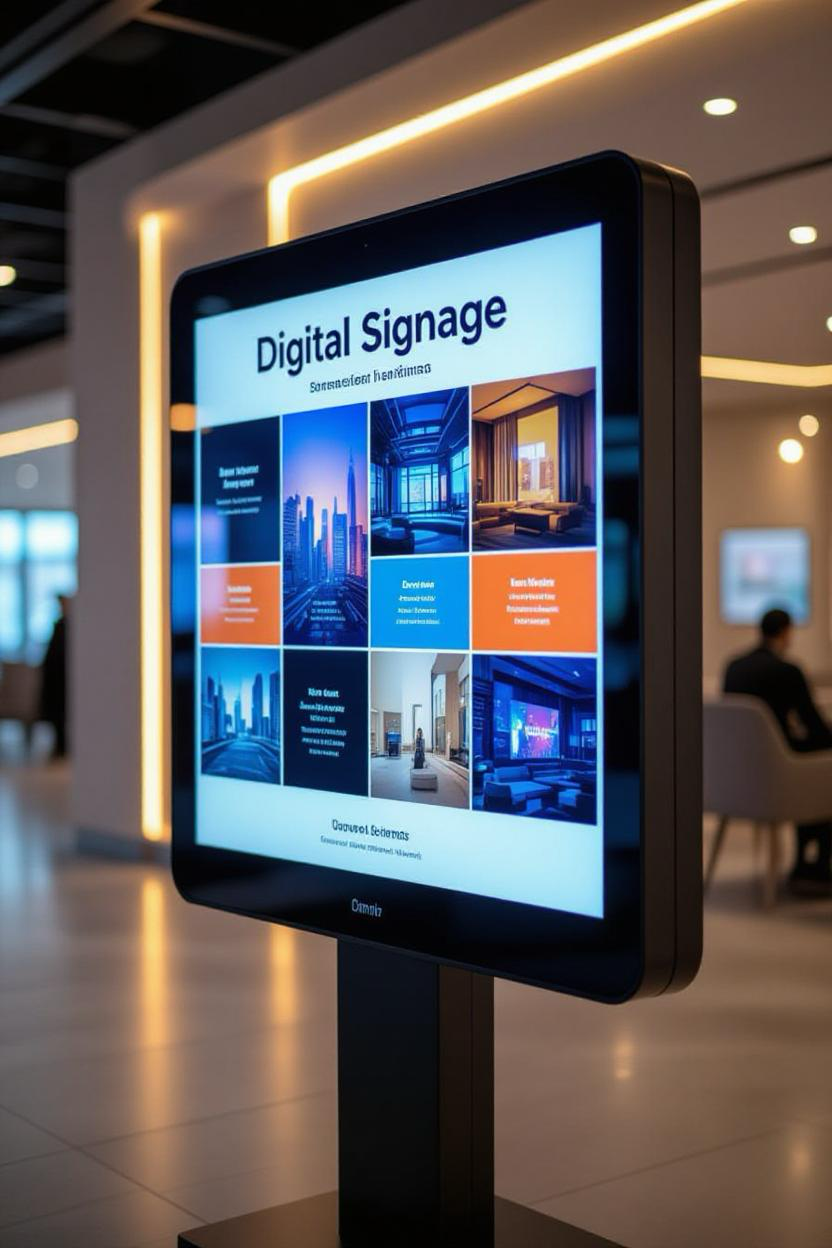 Airport Display.png