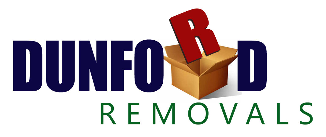 Dunford Removals Bundaberg Bargara