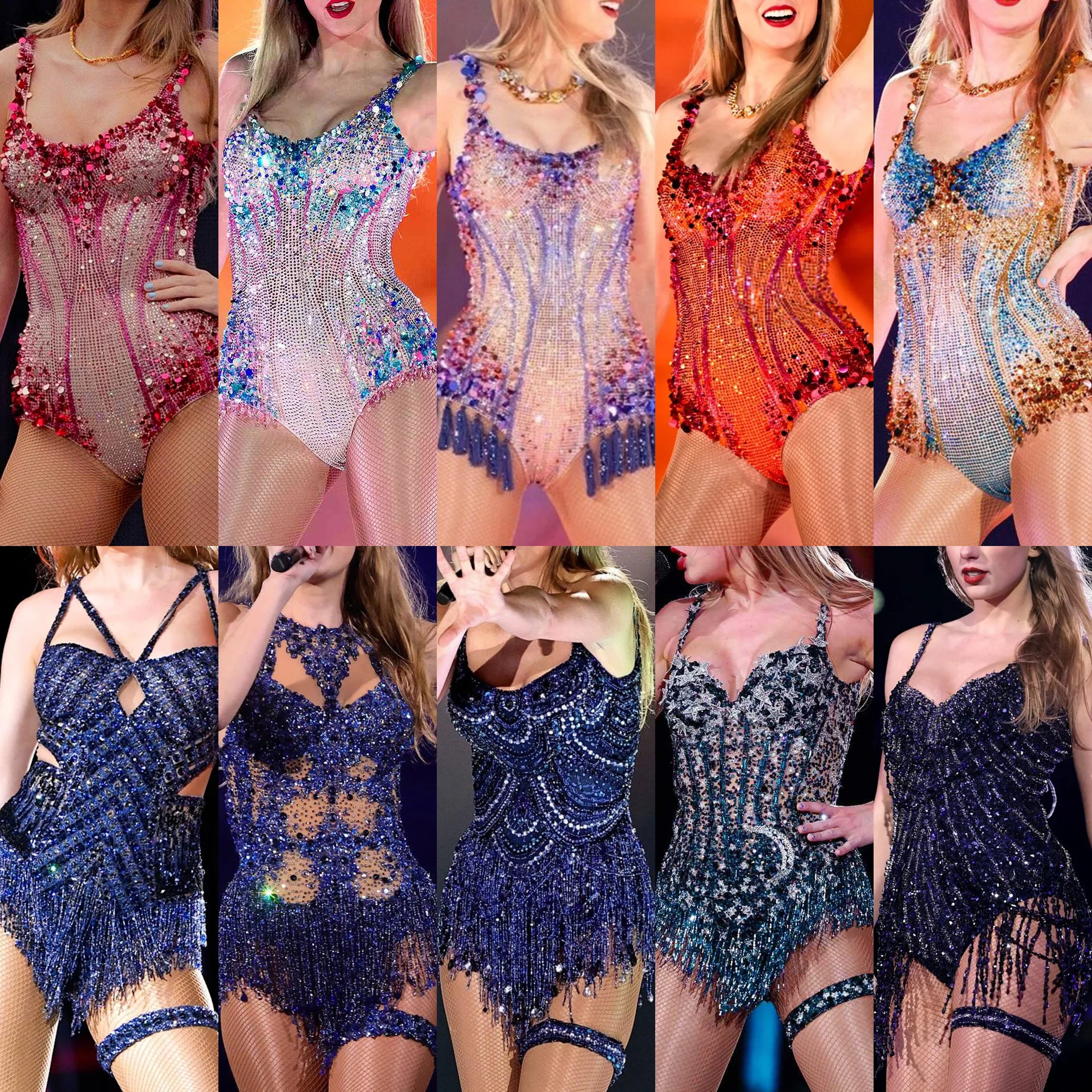 Bodysuit Ornaments copy.jpg