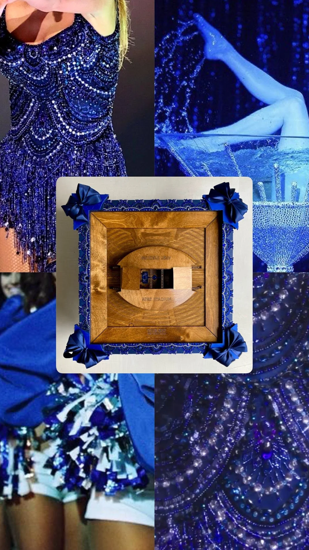 ATT Stadium_Moodboard.jpg