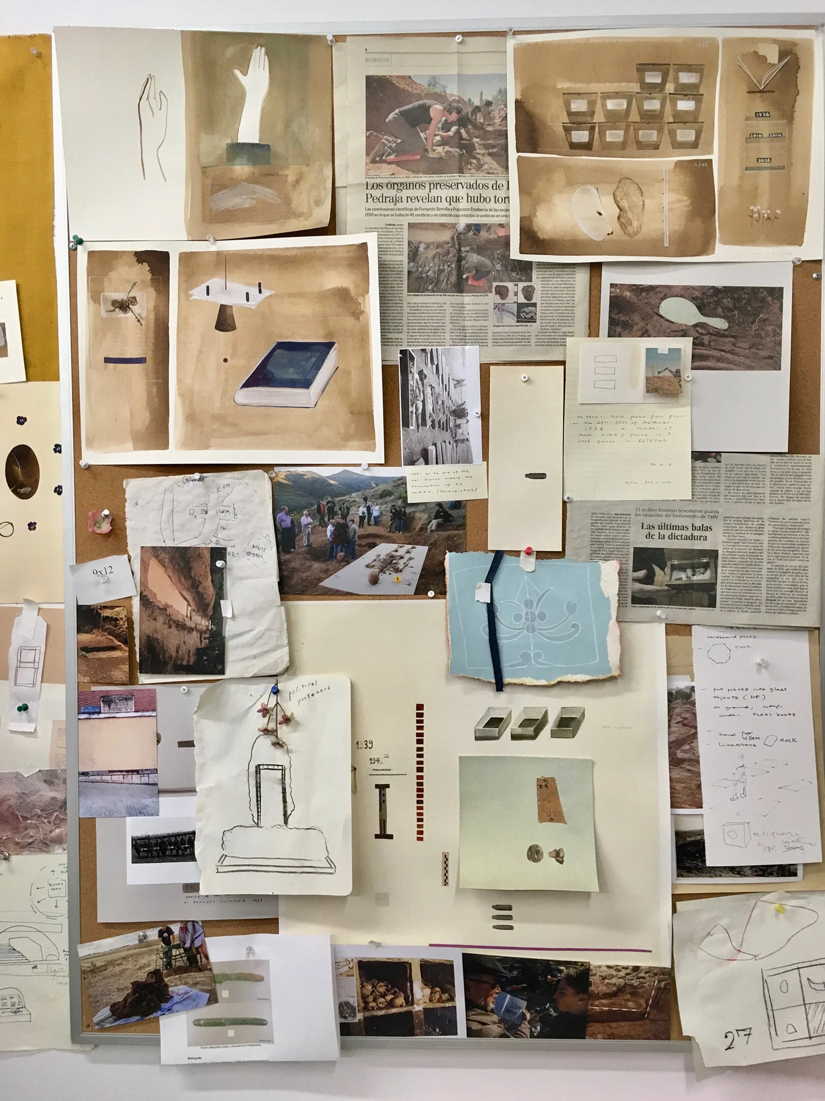 18-corkboard-archivaldocs.jpeg