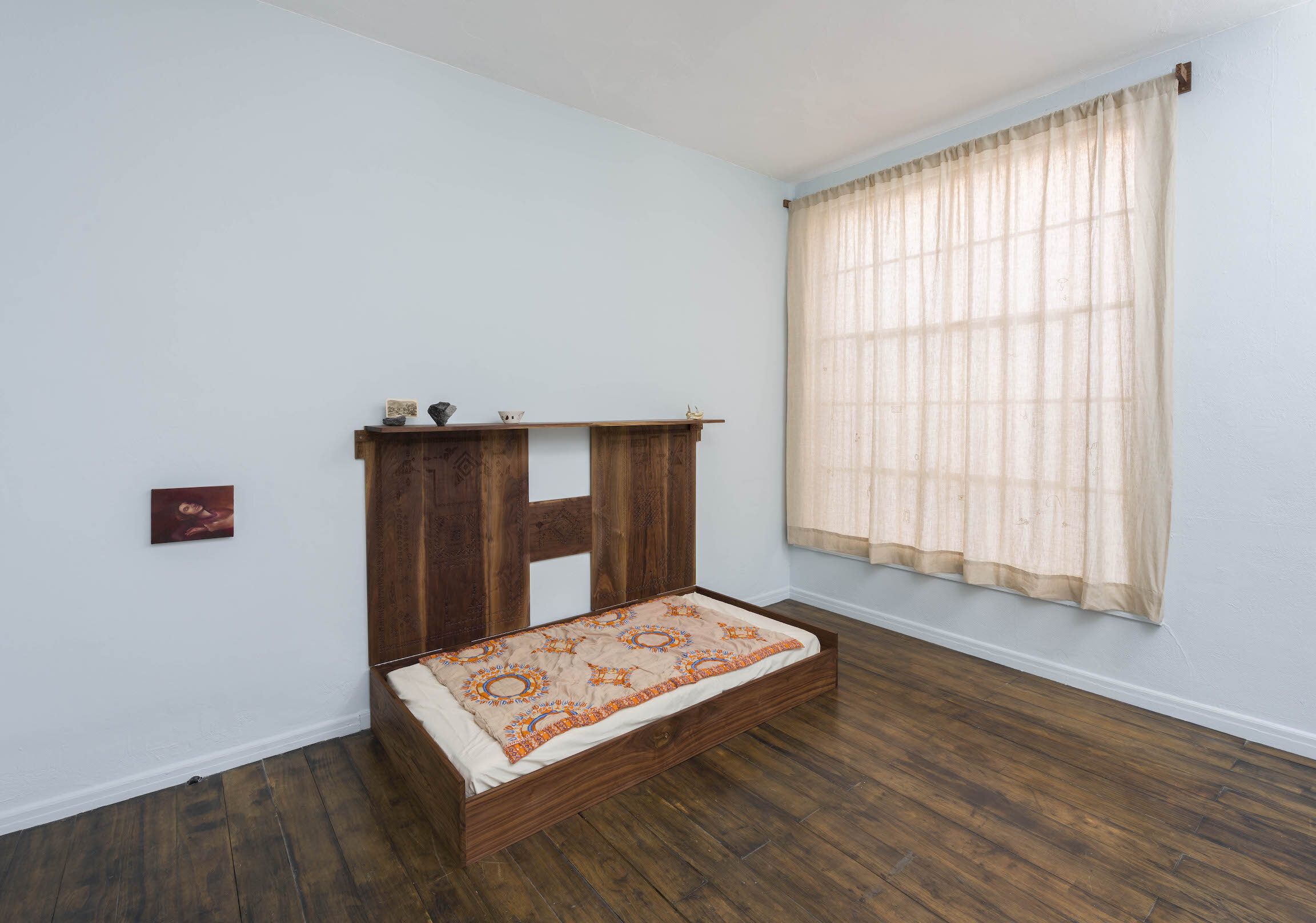 33-Fernandez Sleepers Box.jpg
