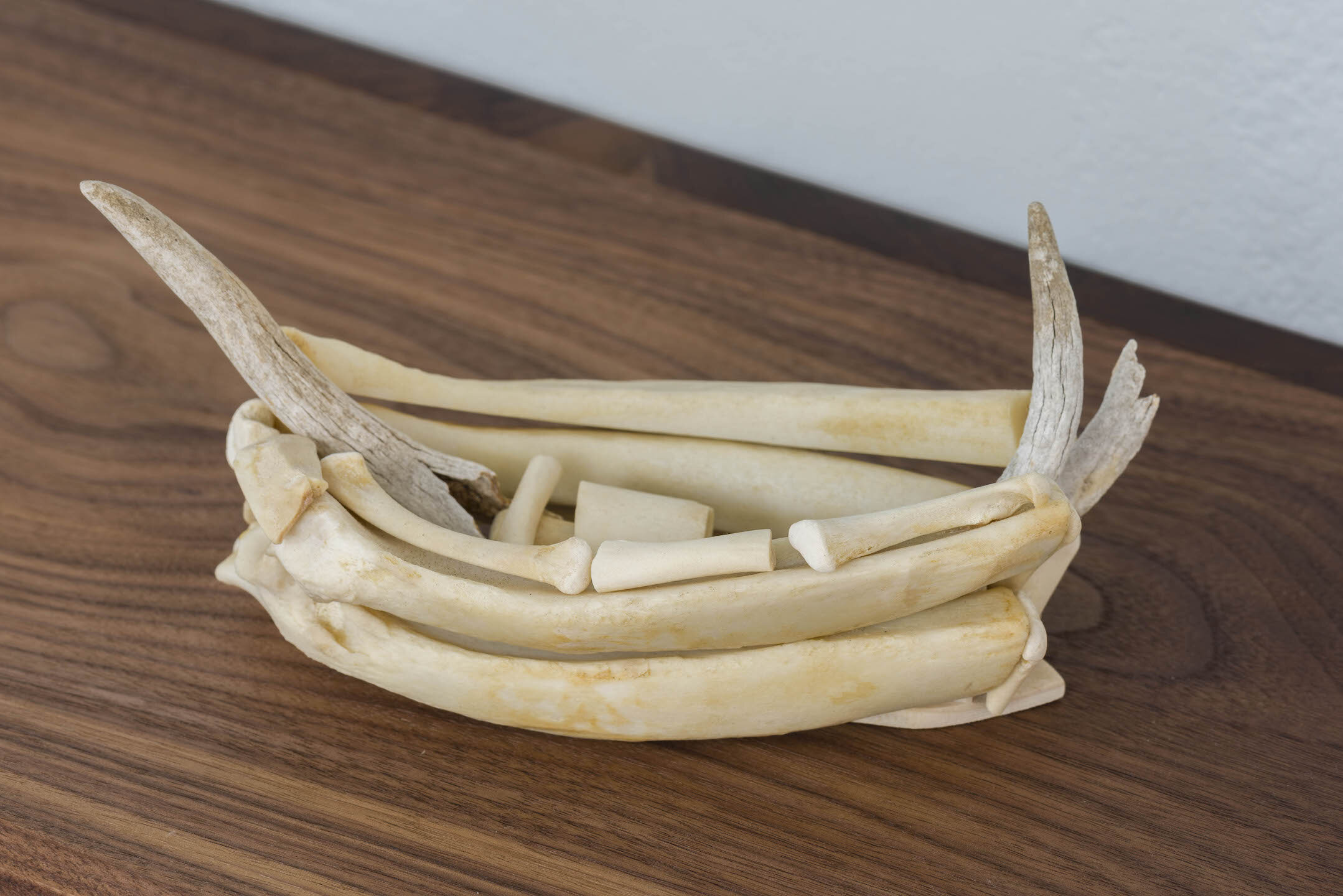 35-box bone ship.jpg