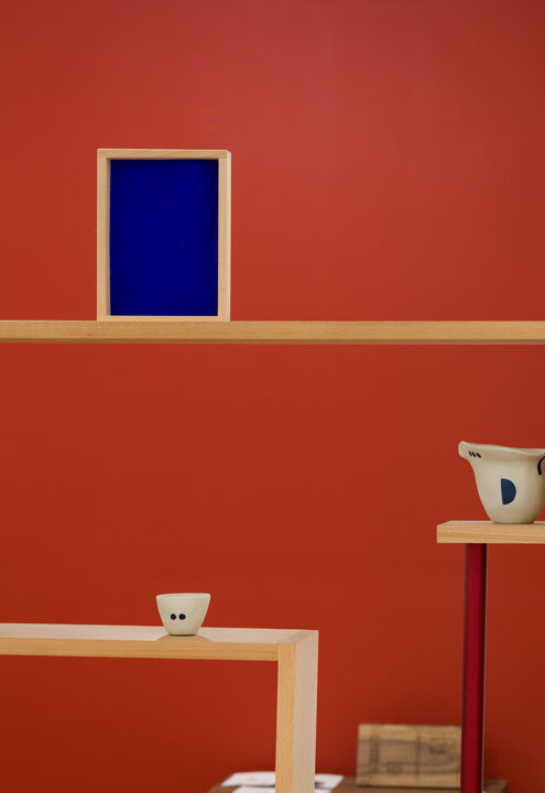 WEB_detail red wall.jpg