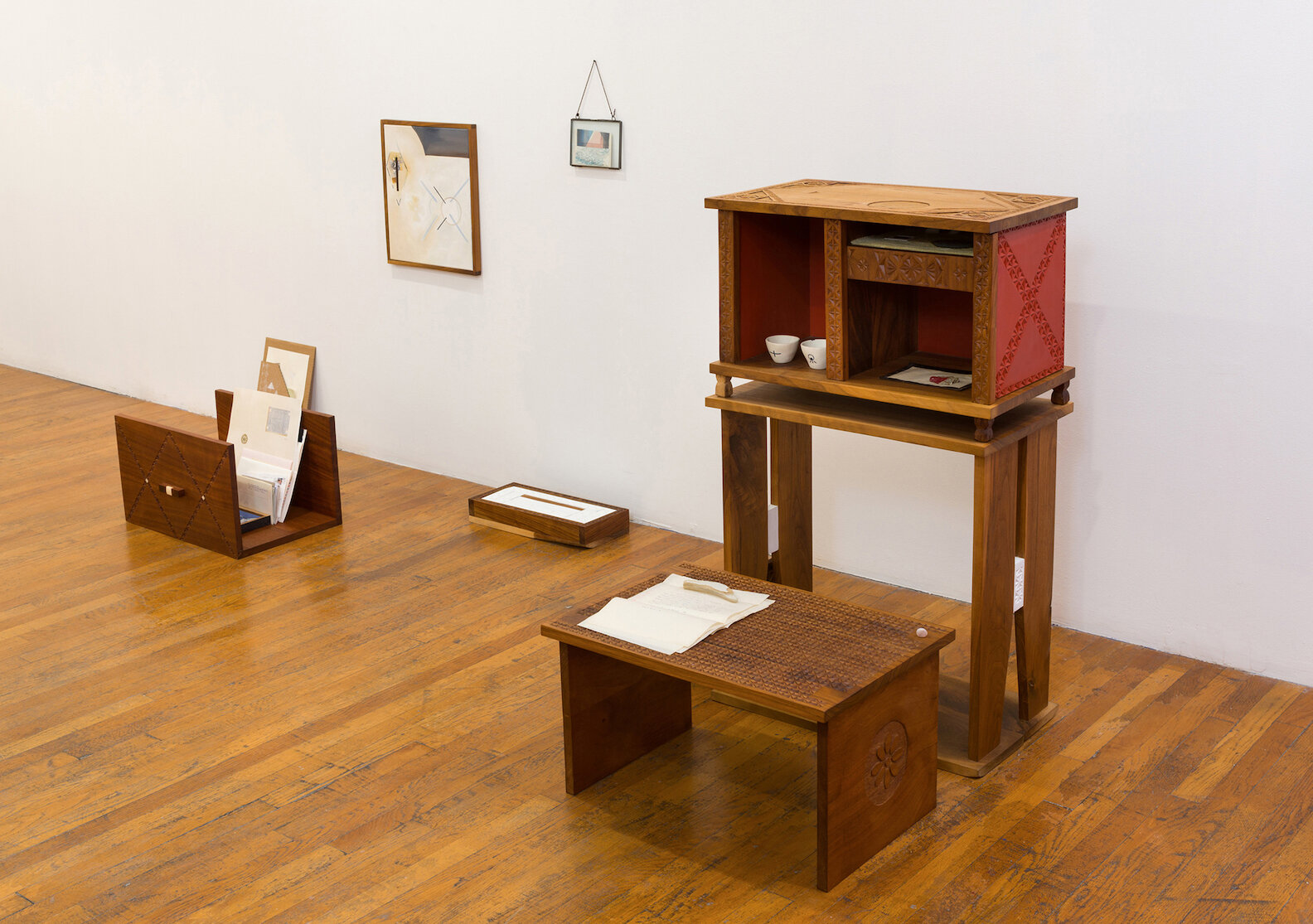 21- Fernandez box (a proposition for ten years).jpg