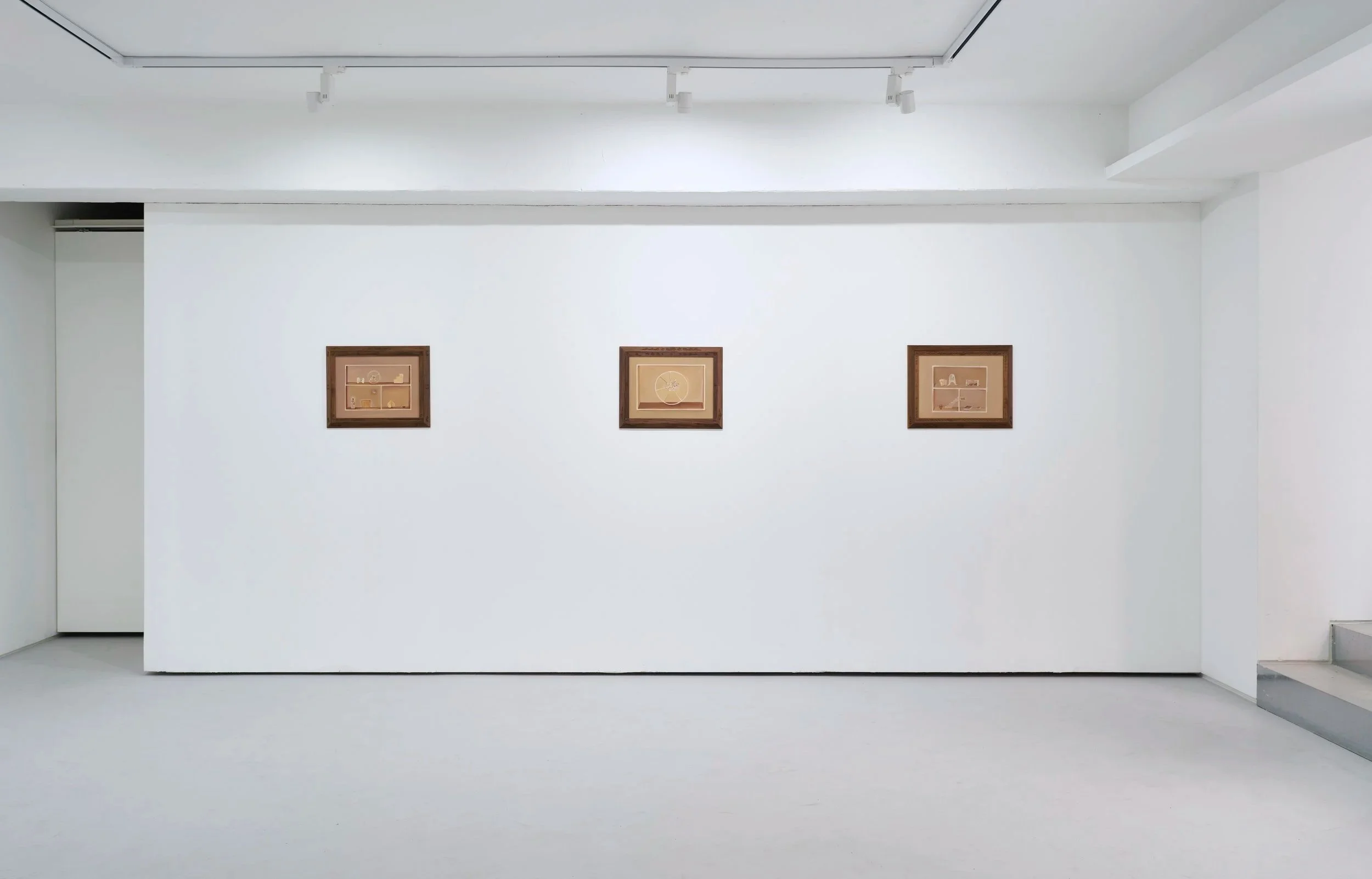 Installation+view+of+A+constellation+of+its+other%289%29.jpg