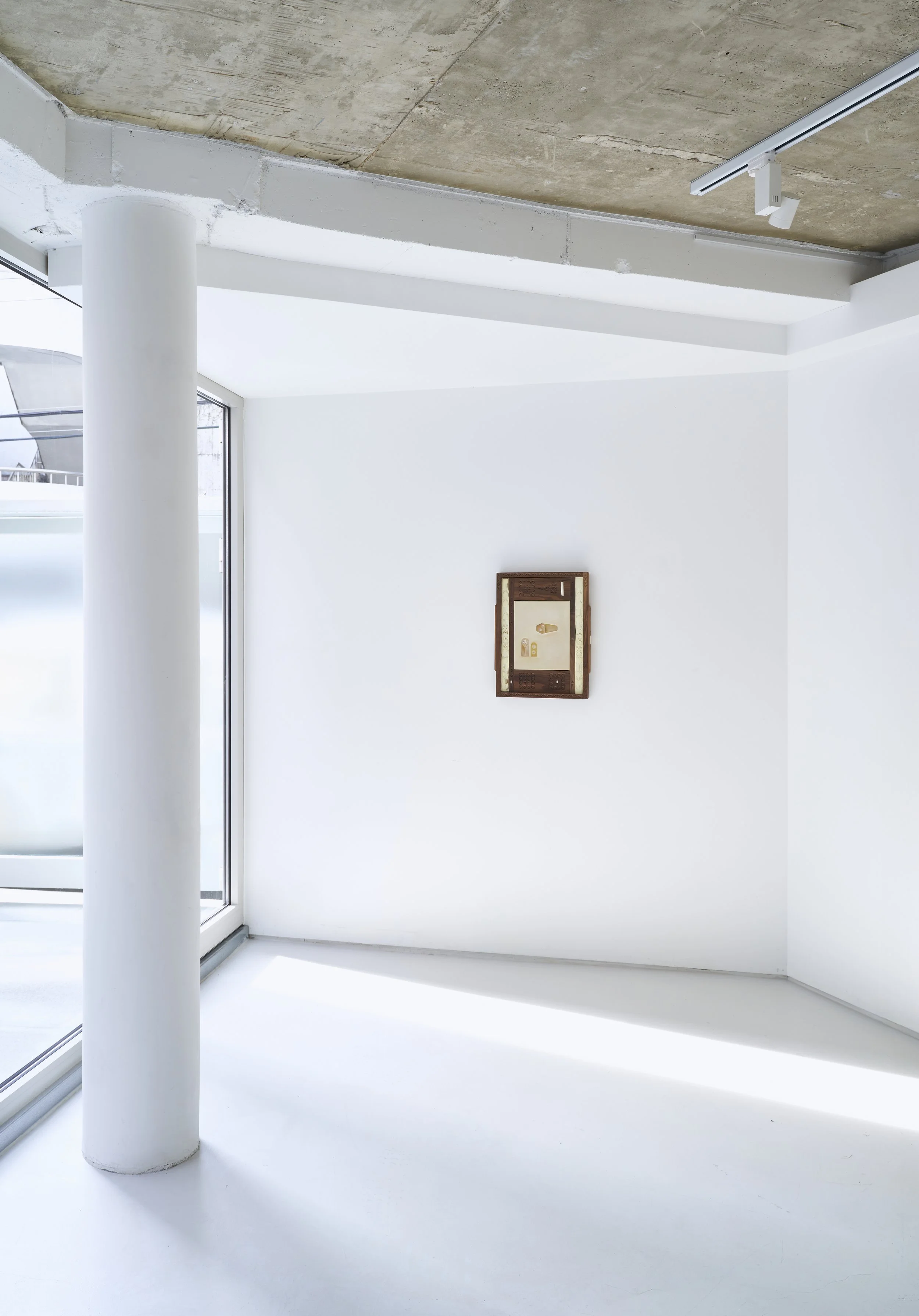 Installation view of A constellation of its other(11).jpg