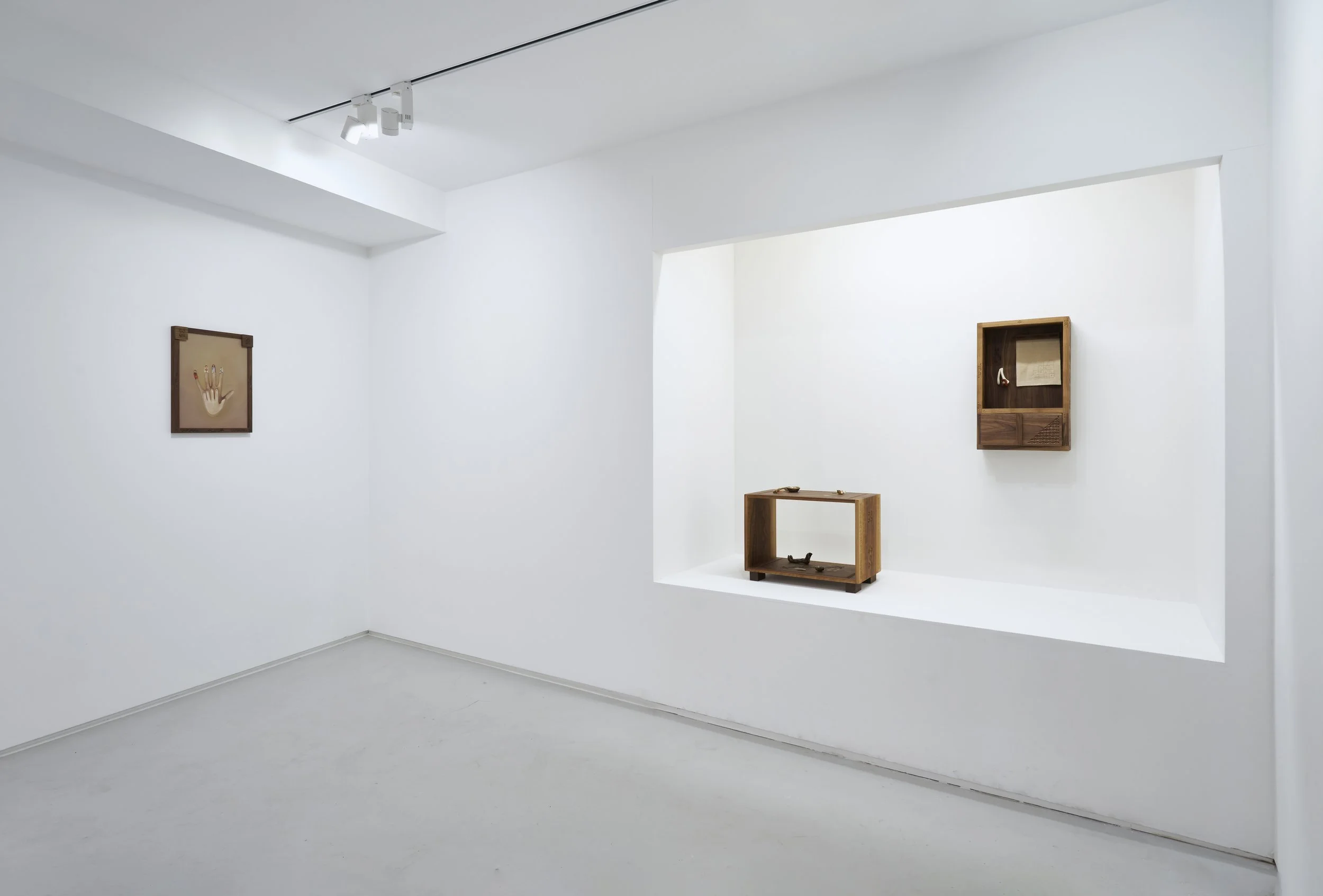 Installation view of A constellation of its other(3).jpg