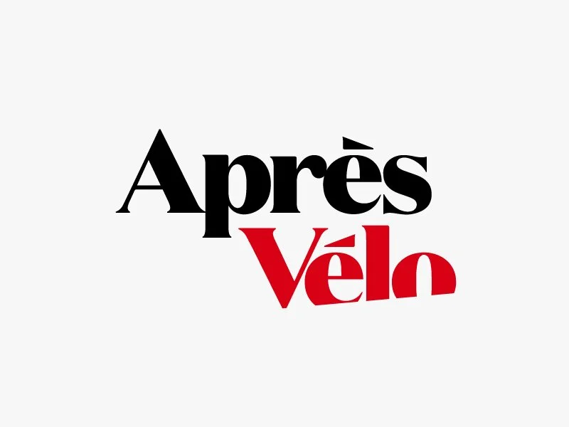 Apres Velo by Ox brand