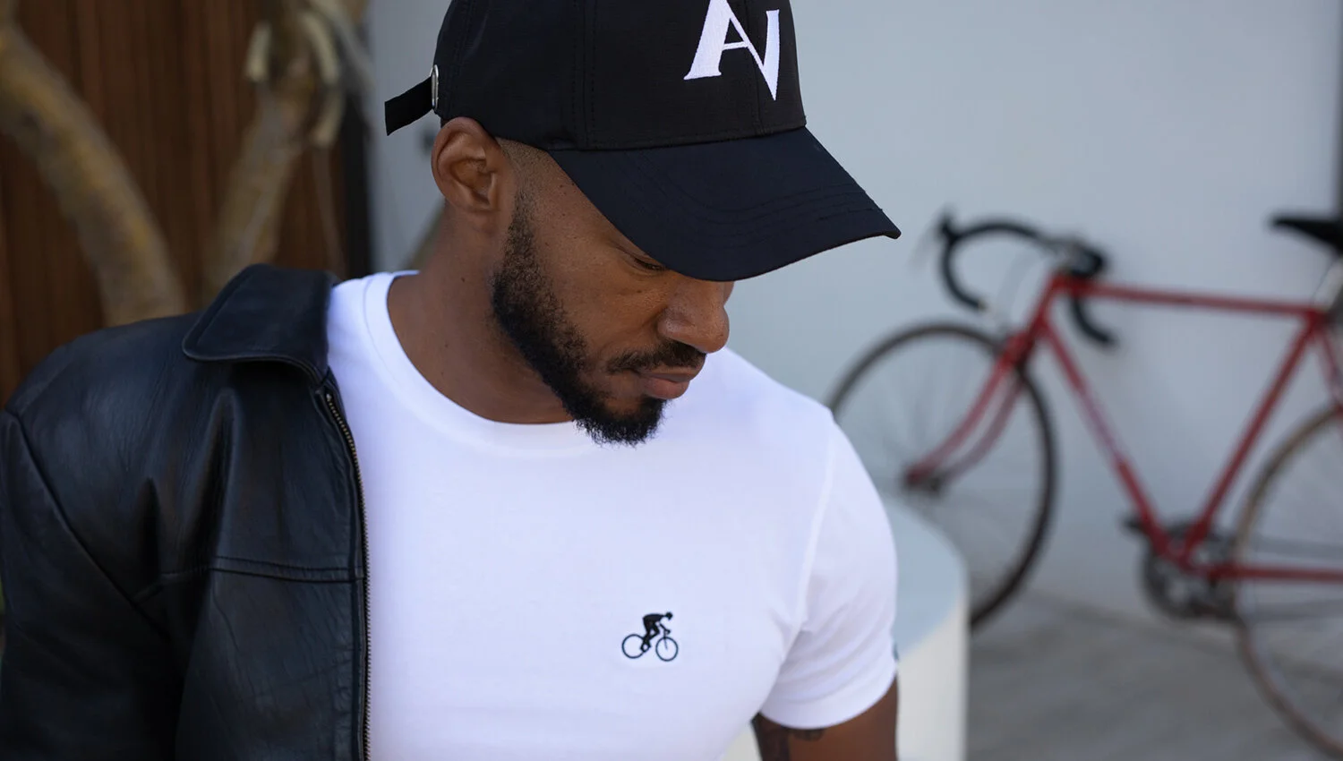 Fashion branding in Sydney by Ox brand