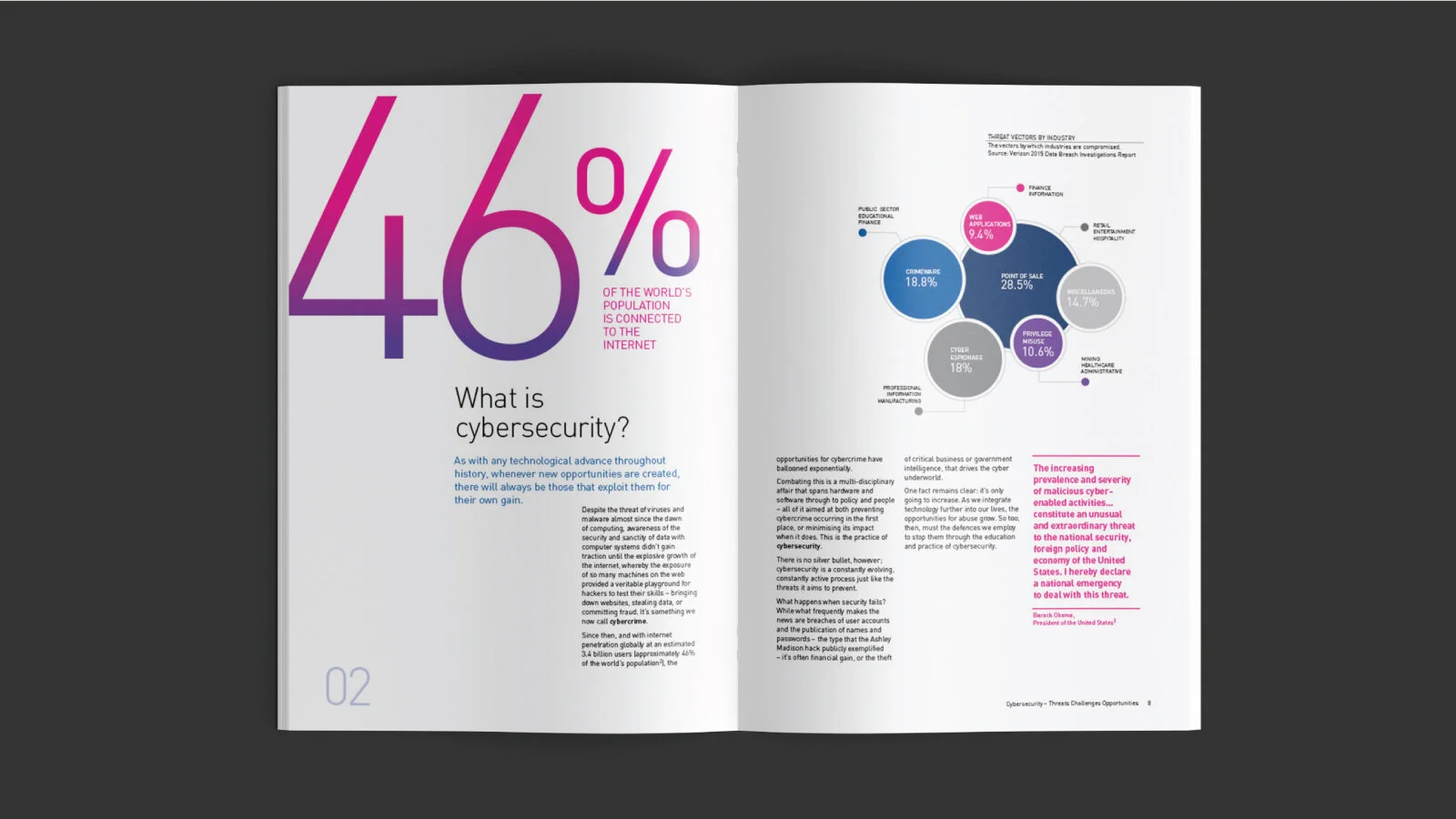 Cyber-Brochure_5.jpg