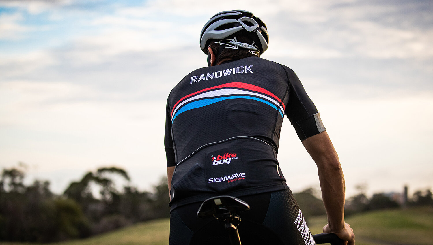 Brand-Identity_RBCC_Ox-Brand_Andrew-Galvin_Pedro-2.jpg