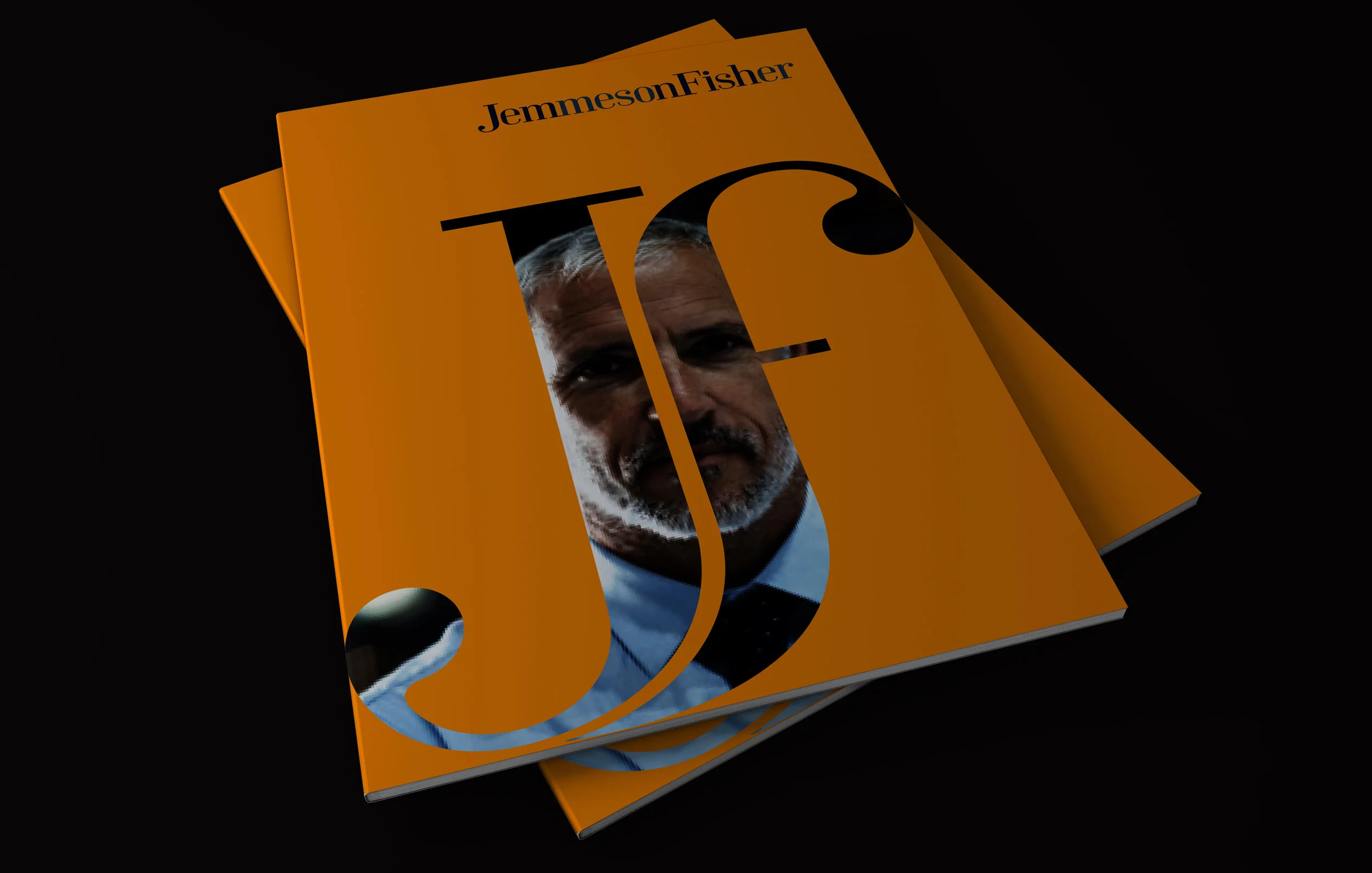 JemFish_Cover 2.jpg