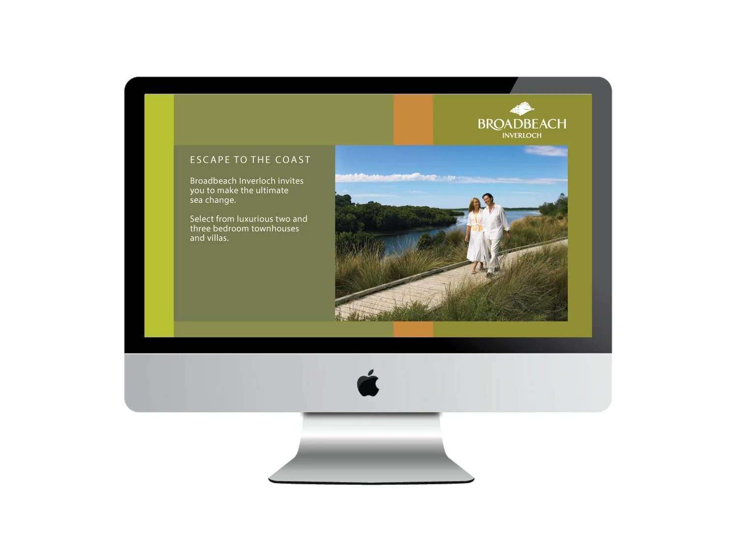Broadbeach-web.jpg