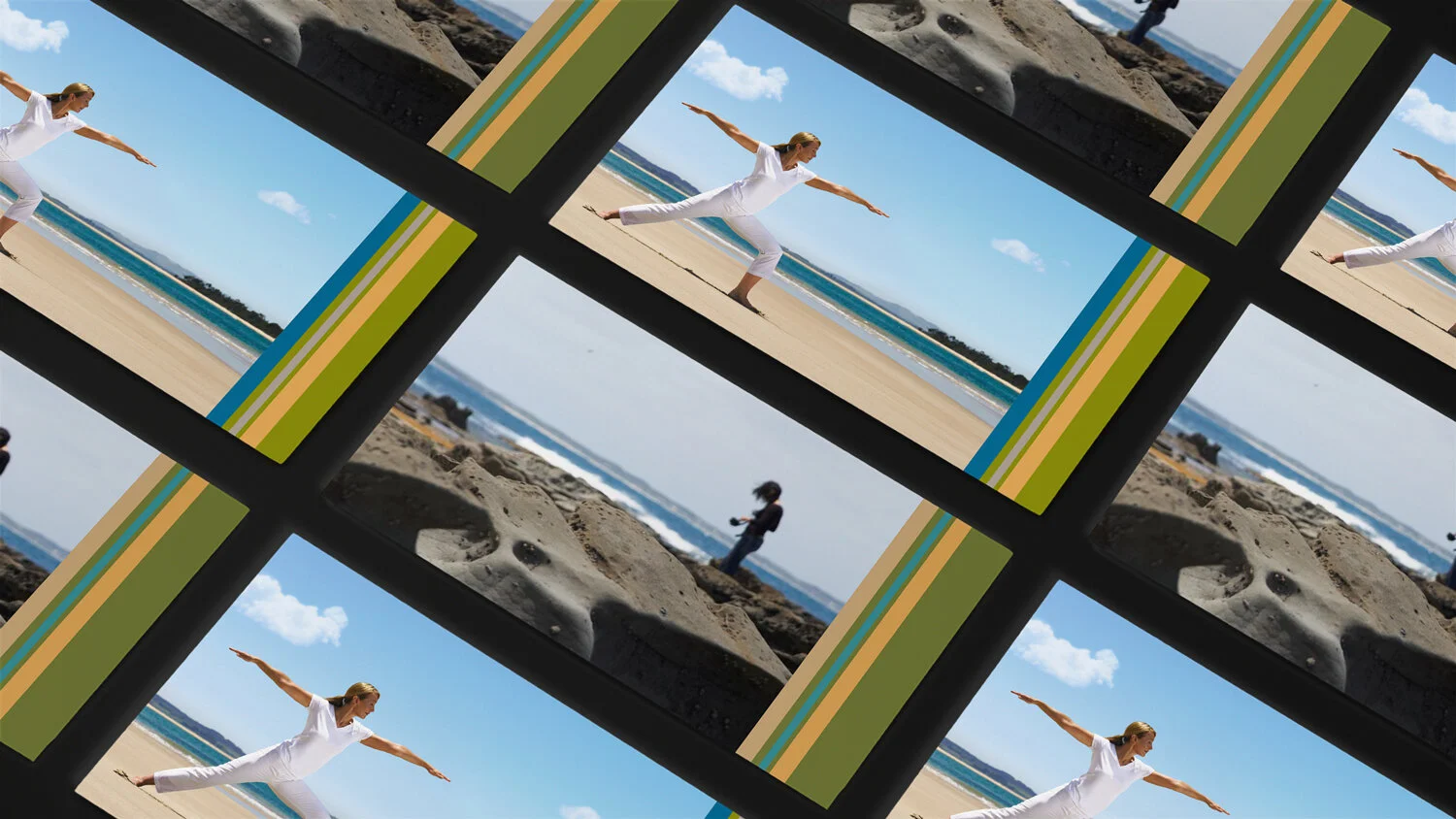 Broadbeach-BCards.jpg