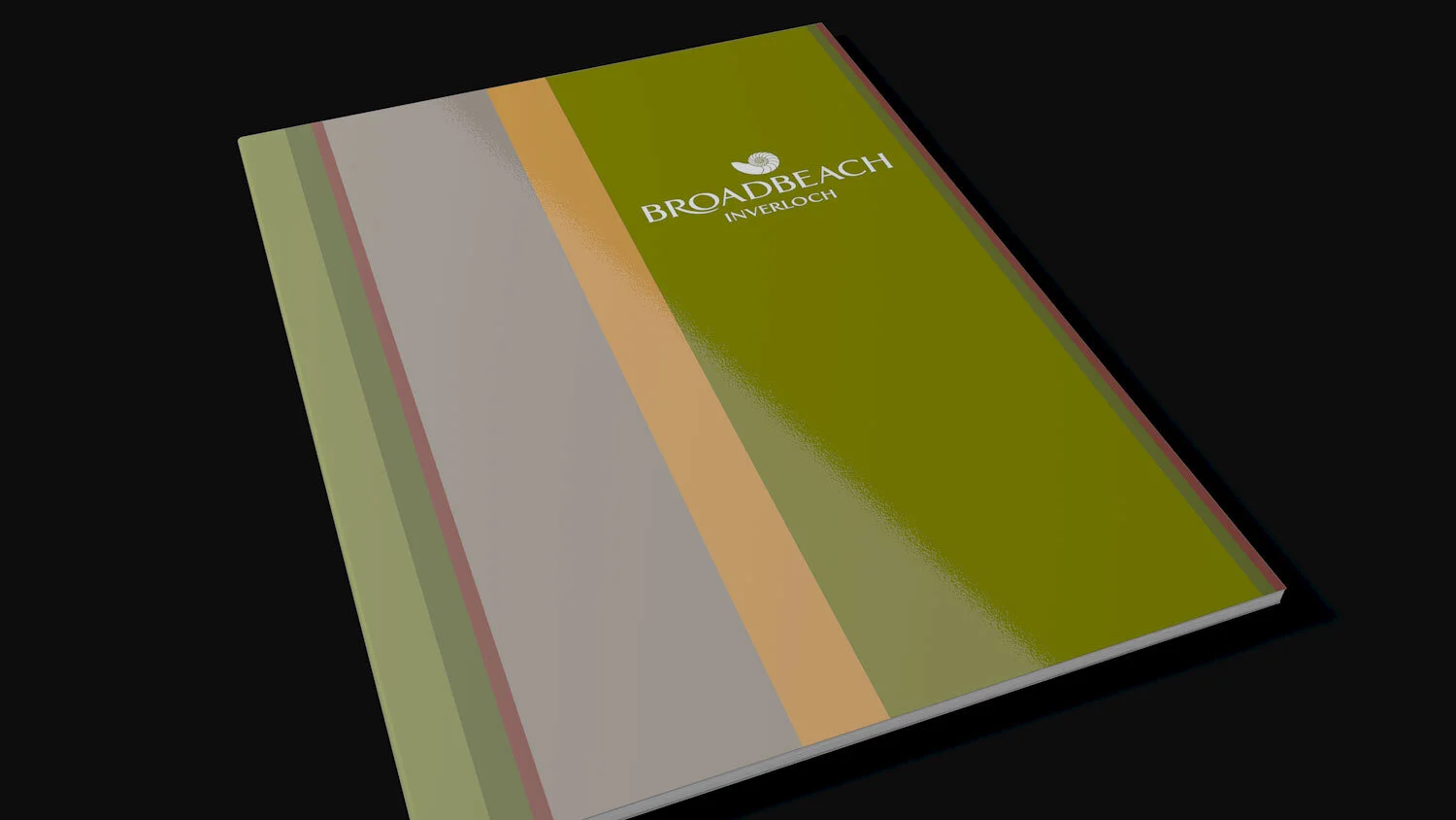 Broadbeach-Cover.jpg