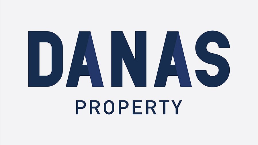 DANAS Property