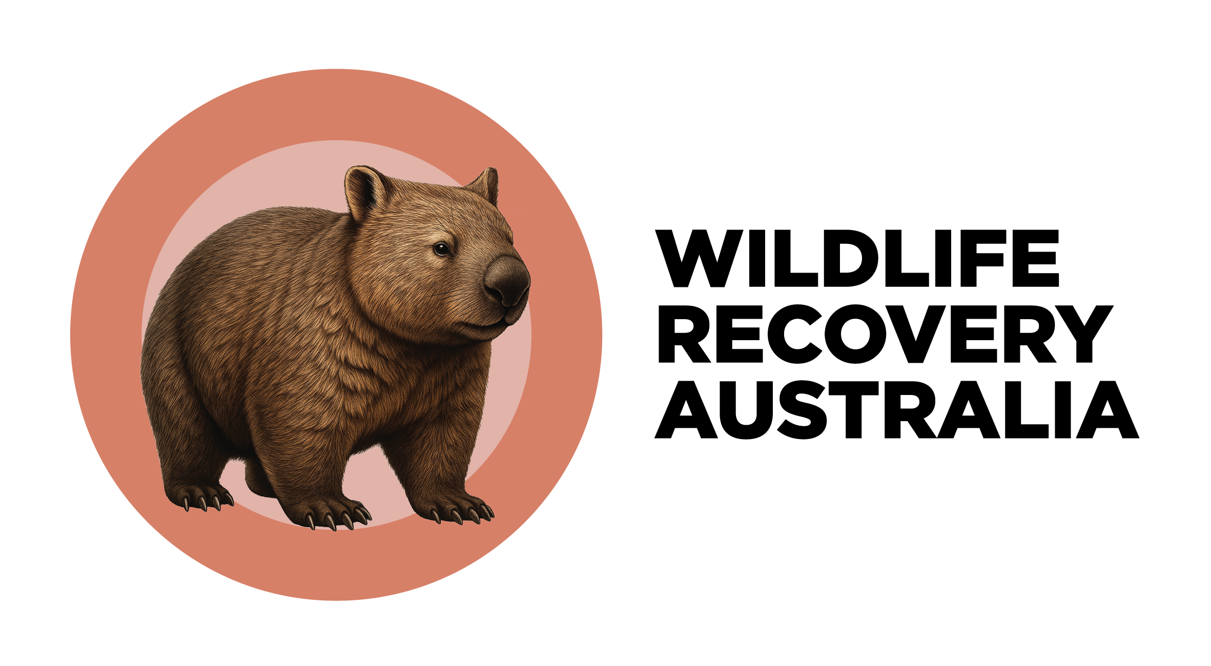 WRA_Small_Master Logo_300dpi_Colour..png