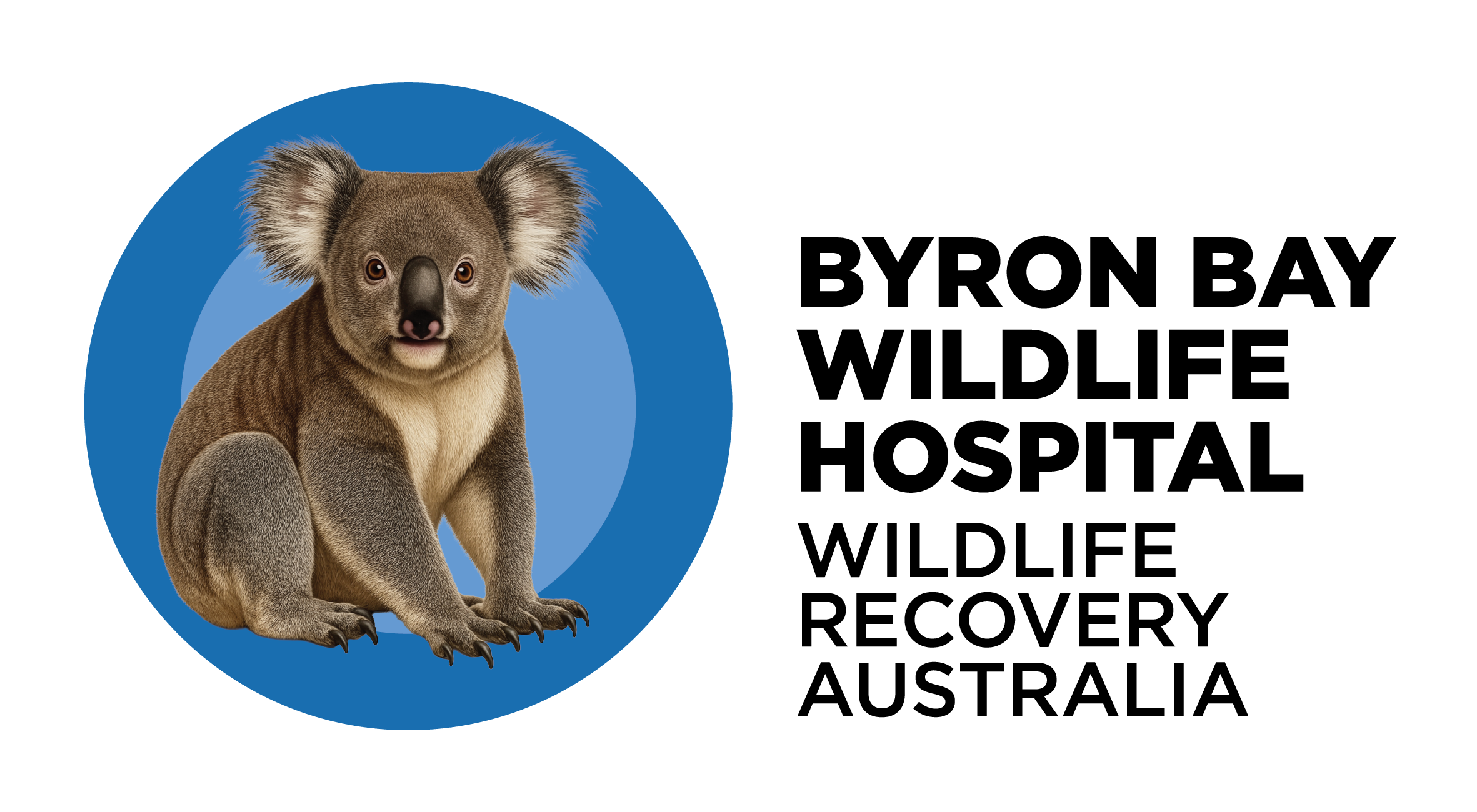 BBWH_Small_Master Logo_300dpi_Colour.png