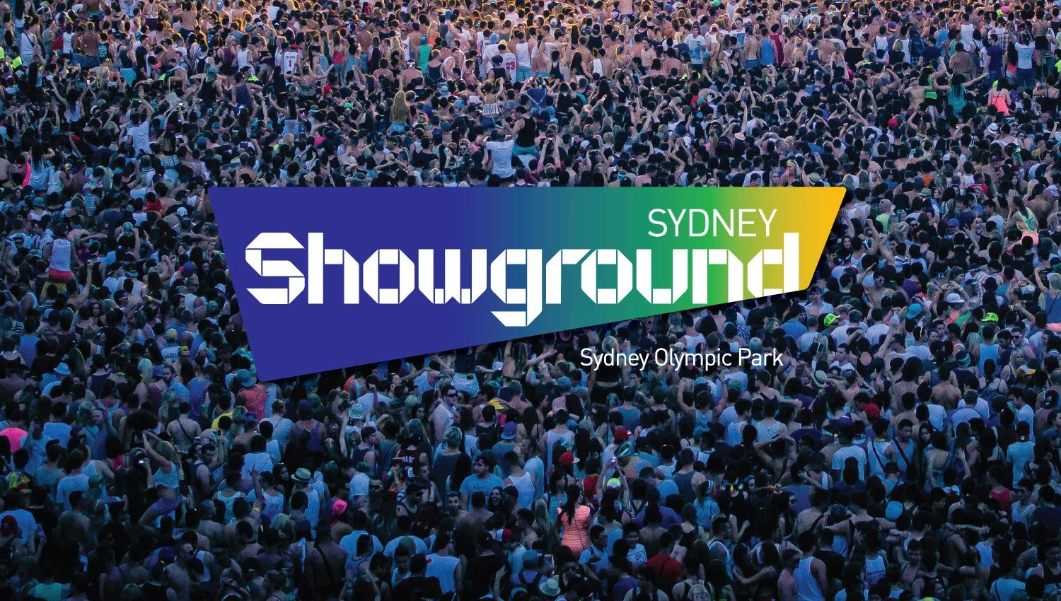 Syndy-Showground_1_1500.jpg