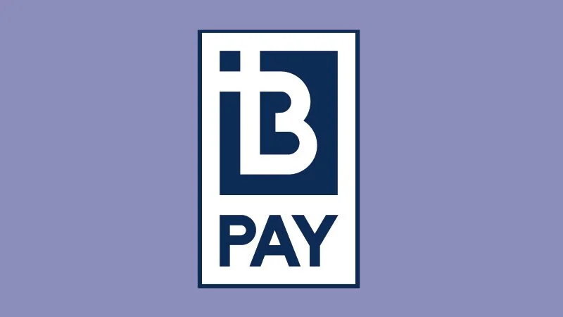 Artboard 5-200 copy.jpg