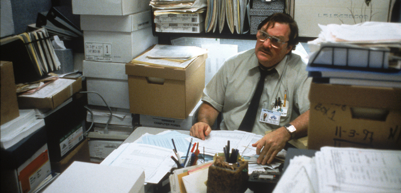 Office+Space+Header.png