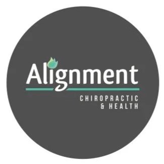 Alignment Health 