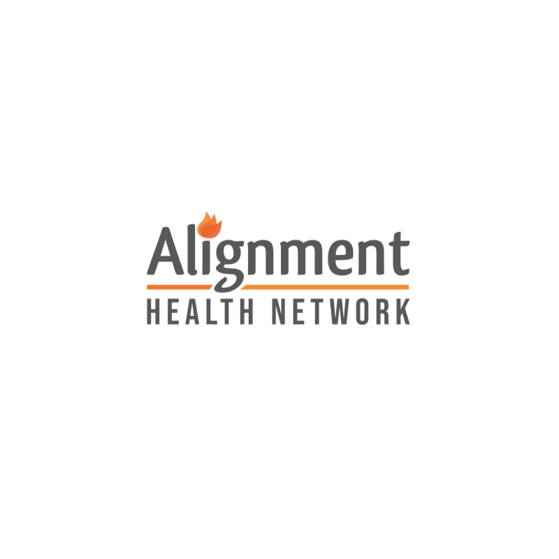 Alignment Health Network