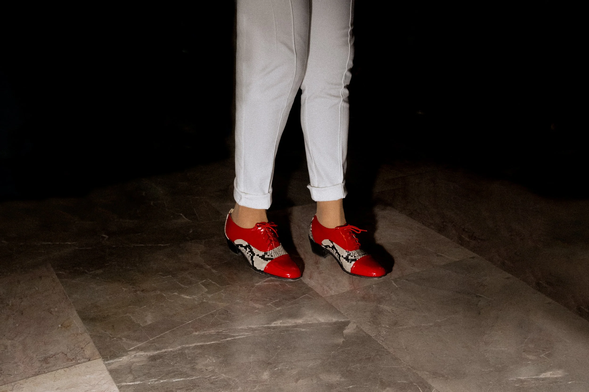 RB - 20230825- 0302-Edit.jpg