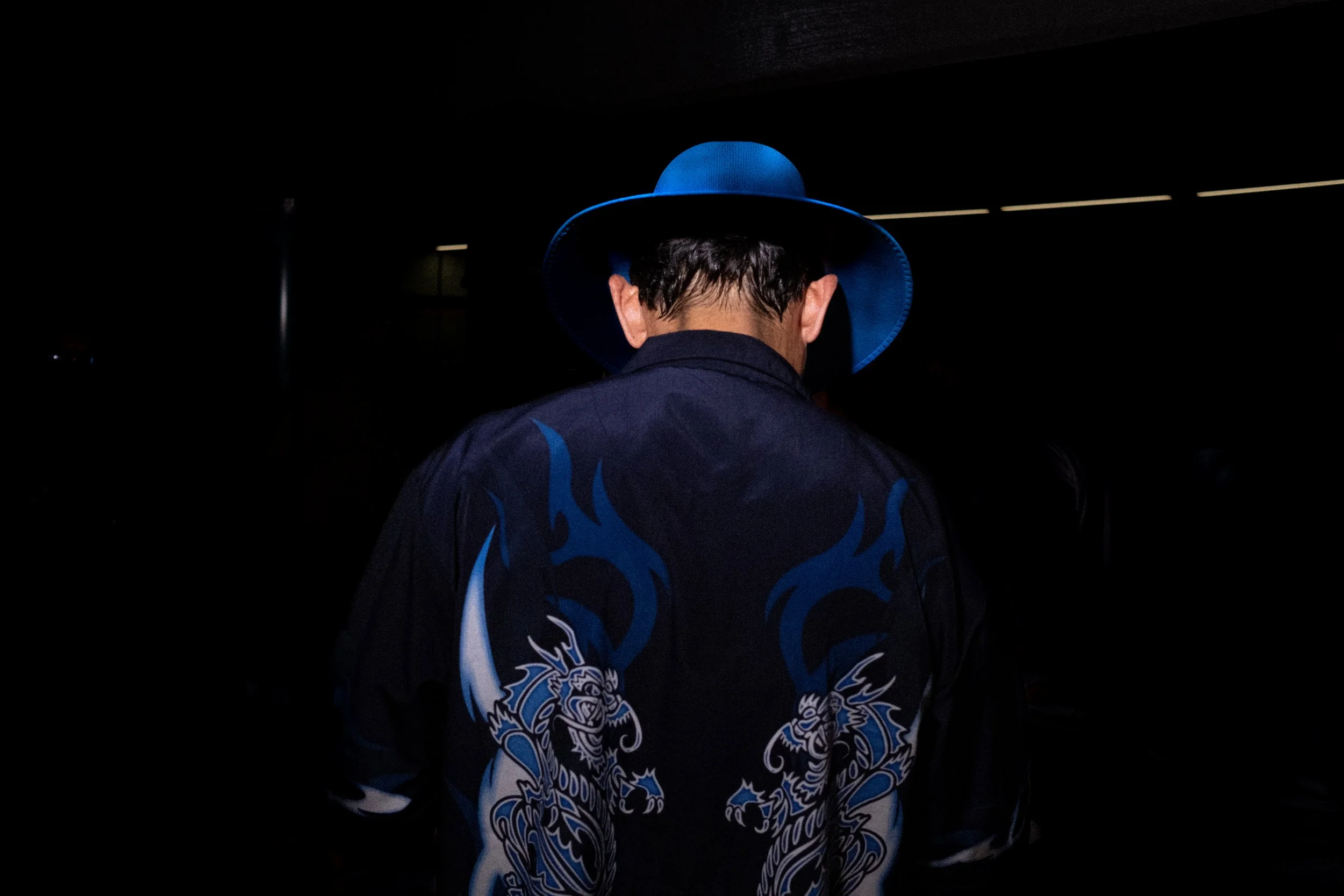 RB - 20230825- 0627.jpg