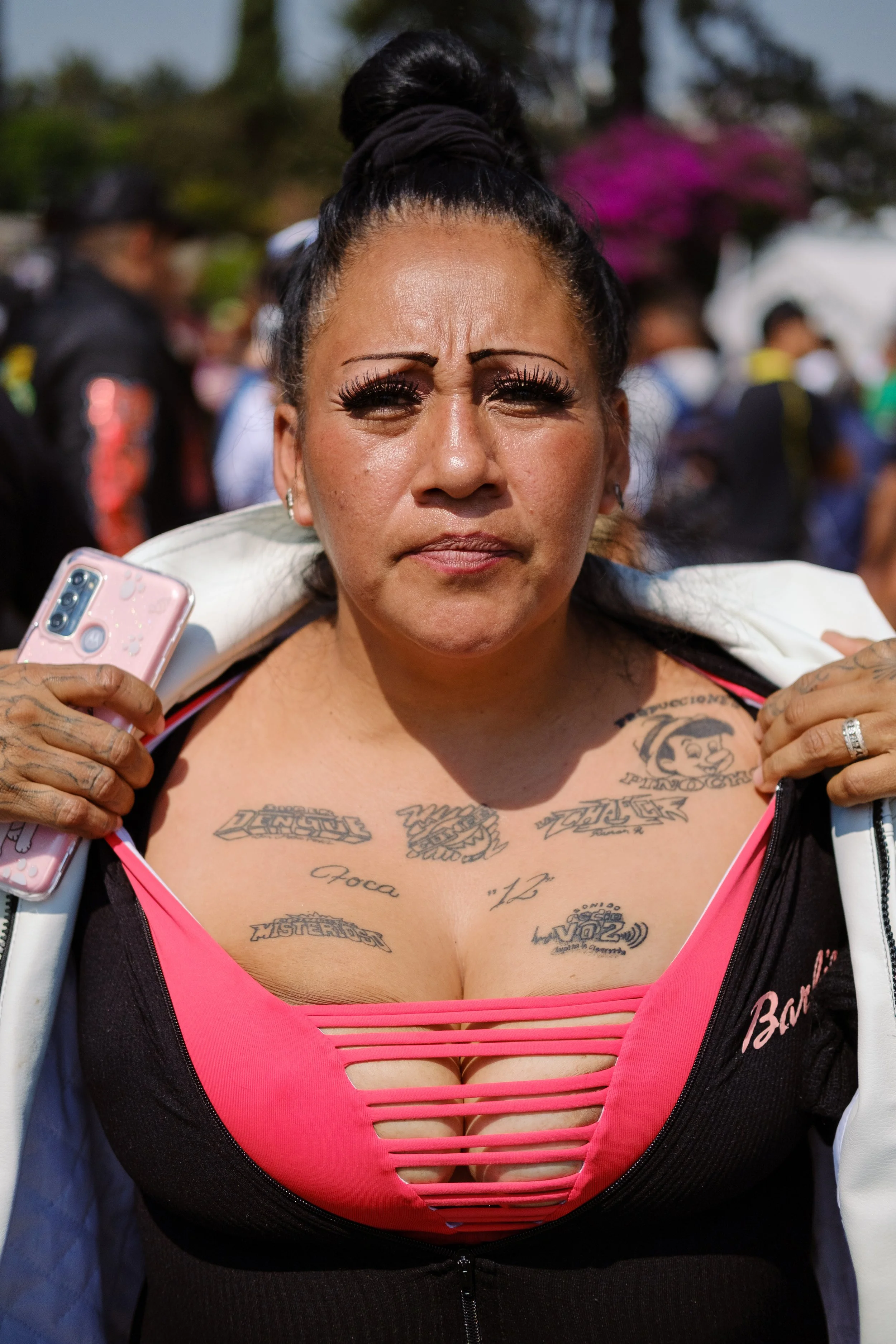 RB - 20231108- 0033.jpg