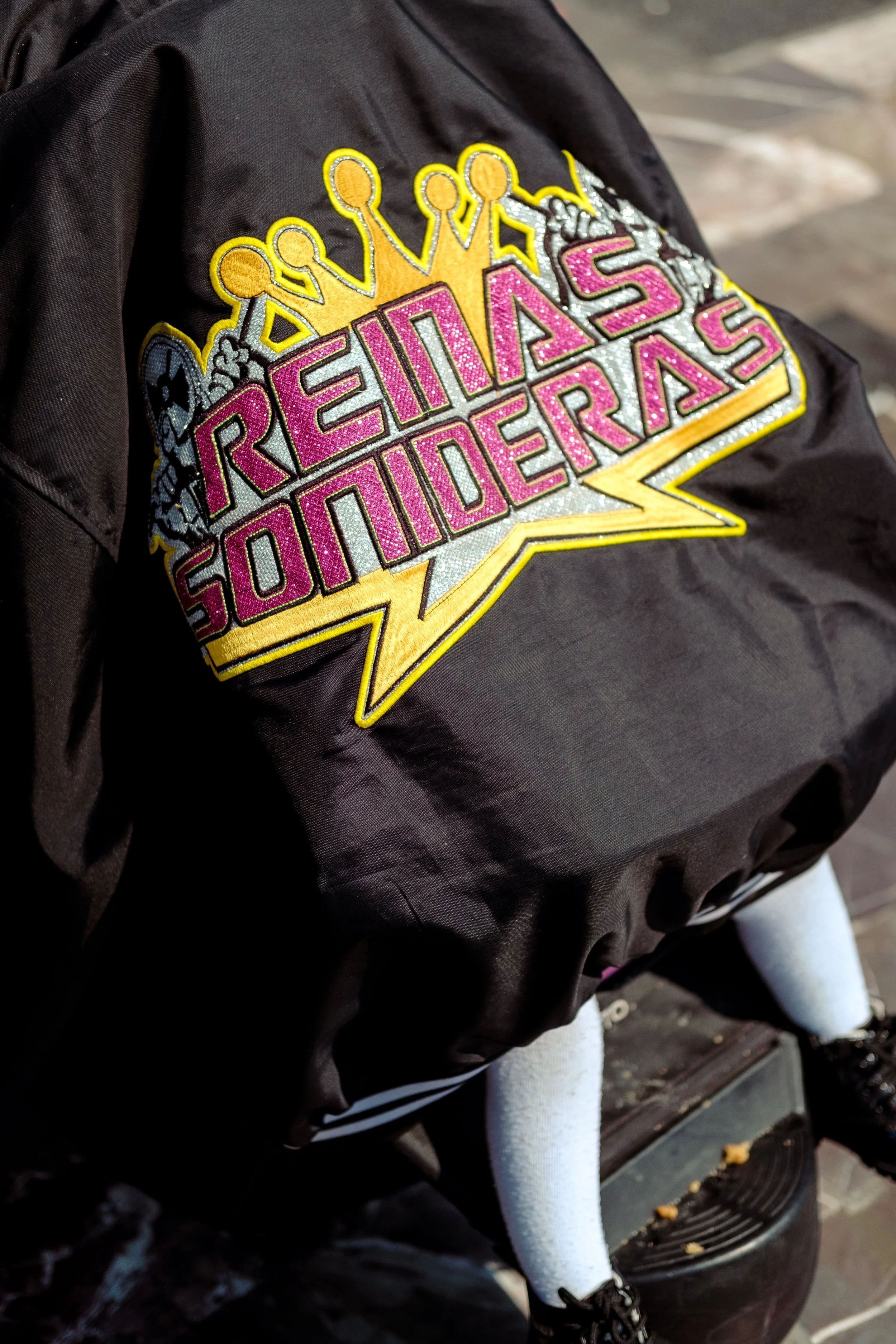 RB - 20231108- 0159.jpg