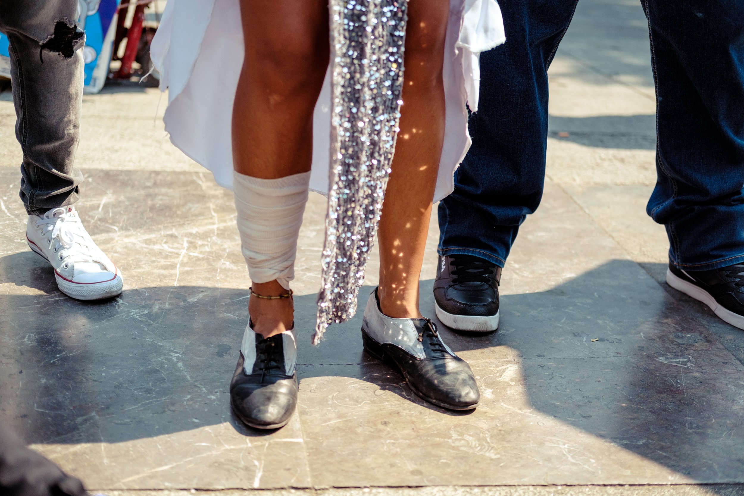 RB - 20231108- 0410-2.jpg