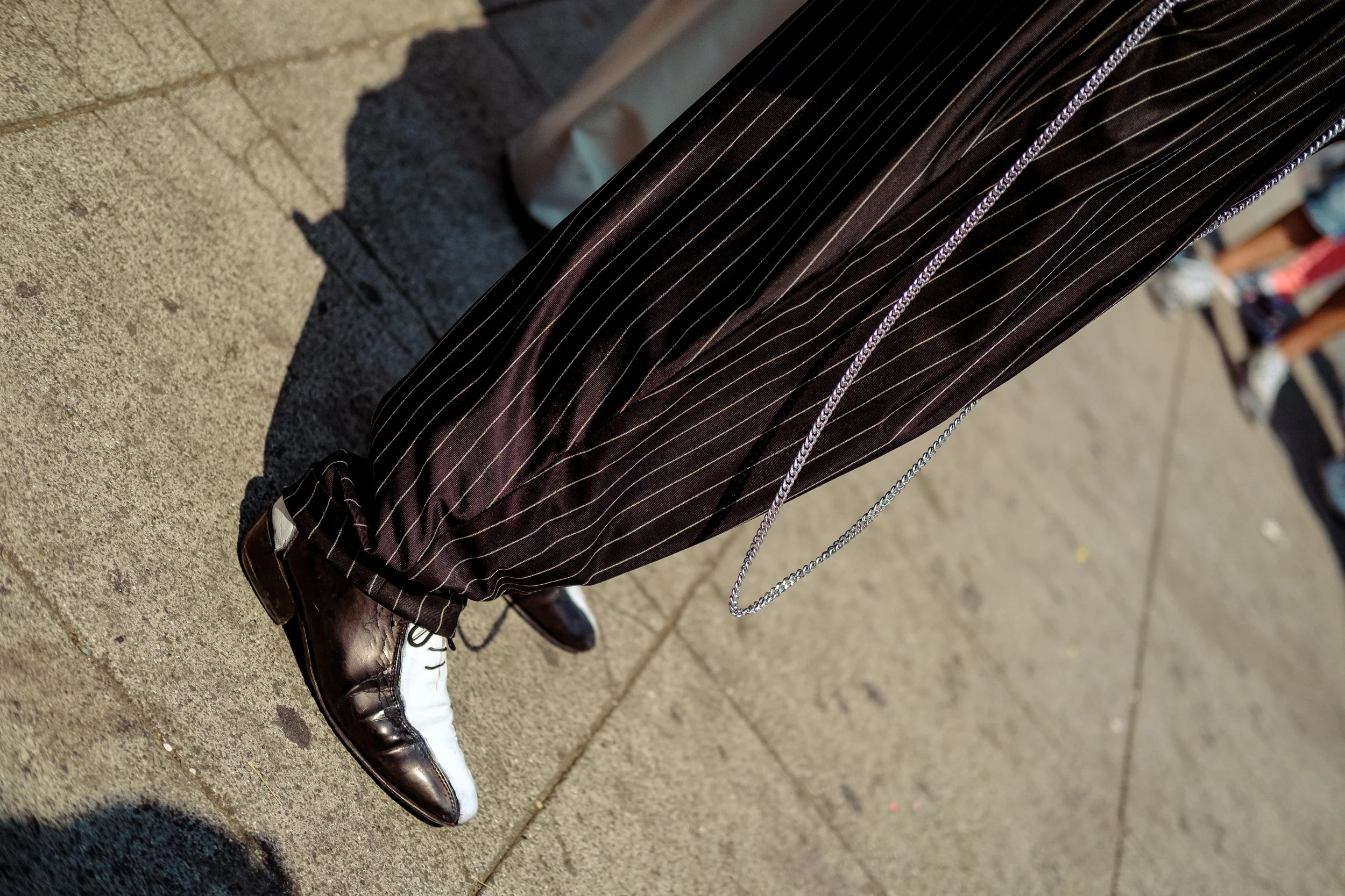 RB - 20231108- 0234.jpg