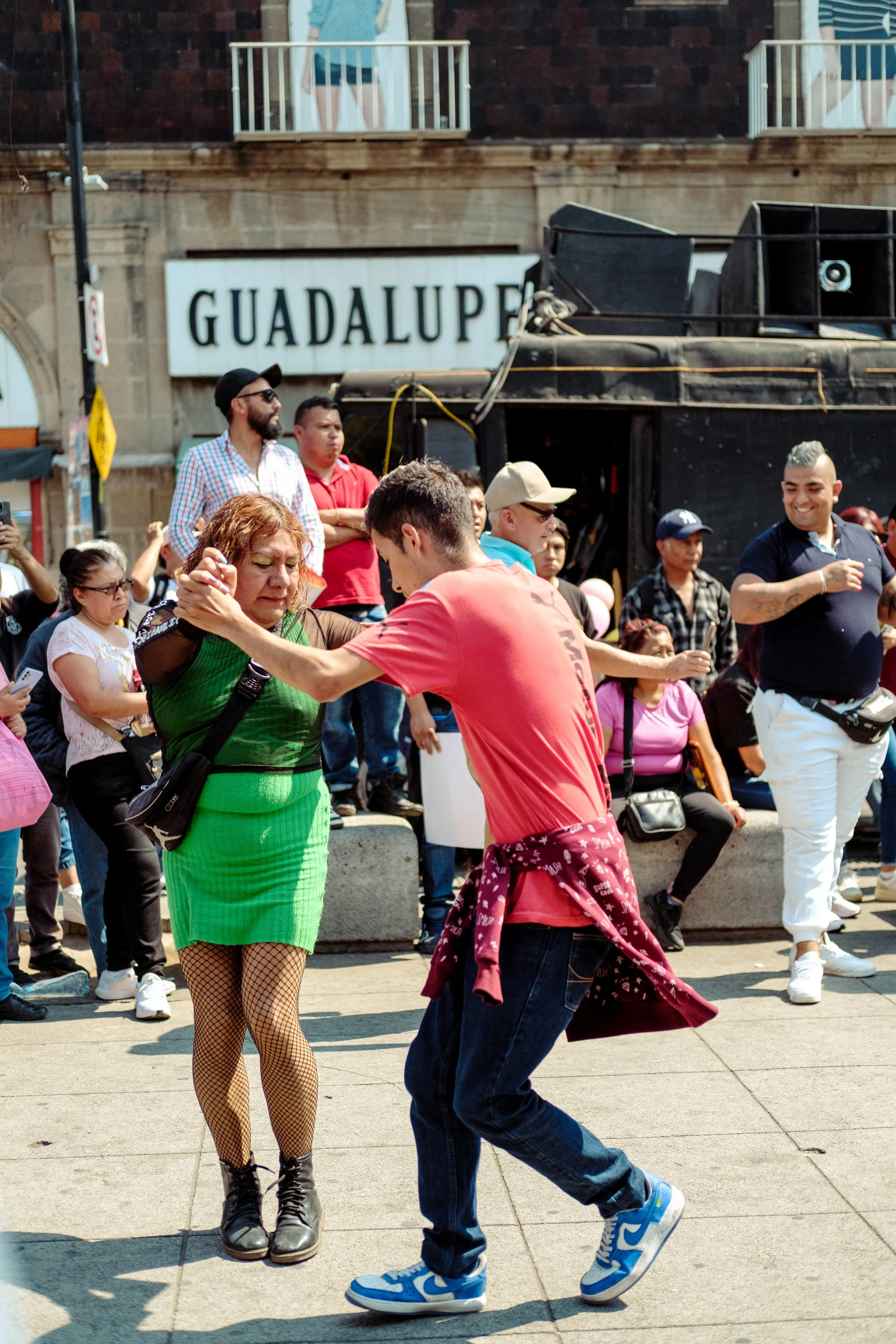 RB - 20231108- 0554.jpg