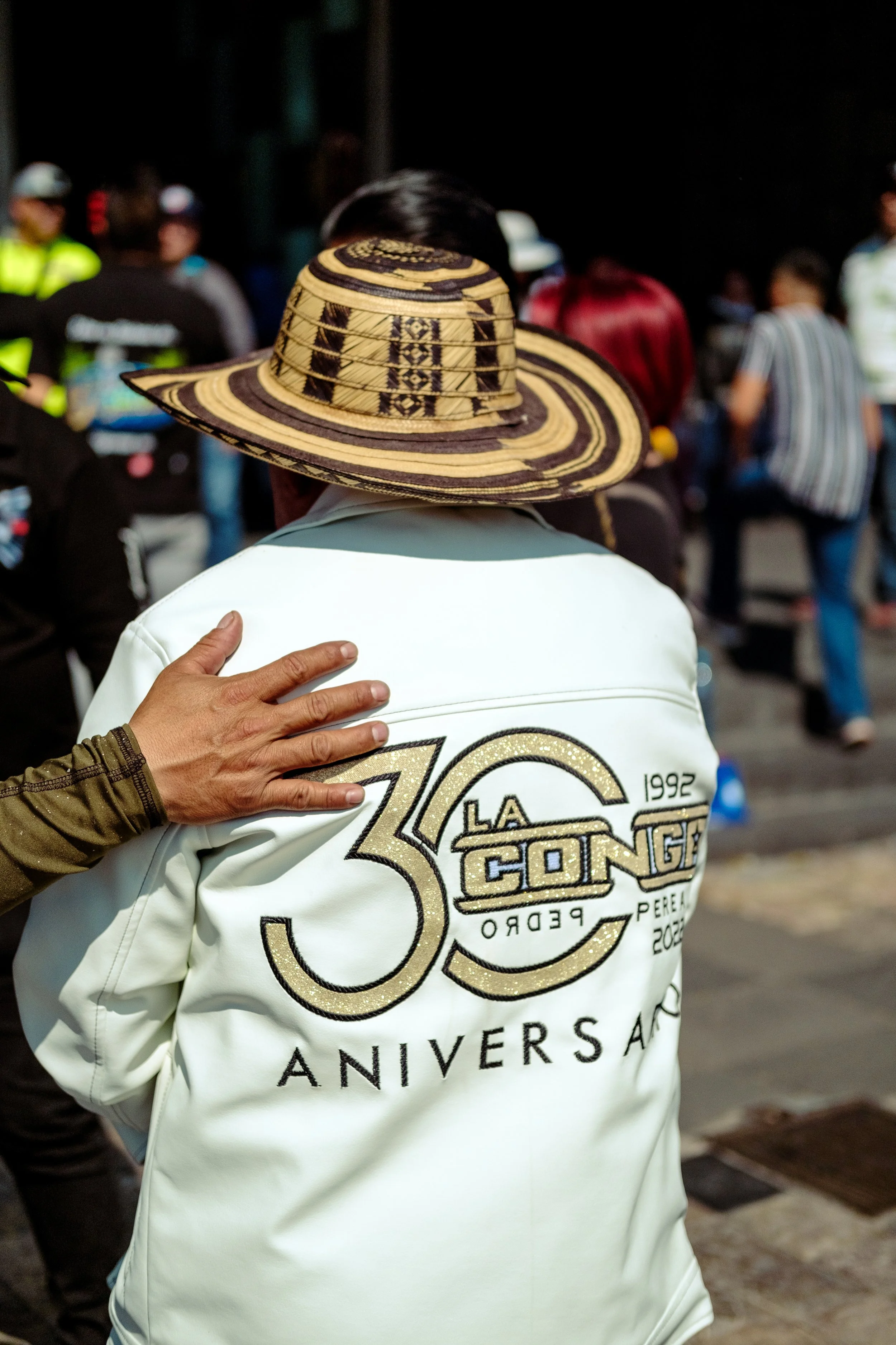 RB - 20231108- 0156-2.jpg