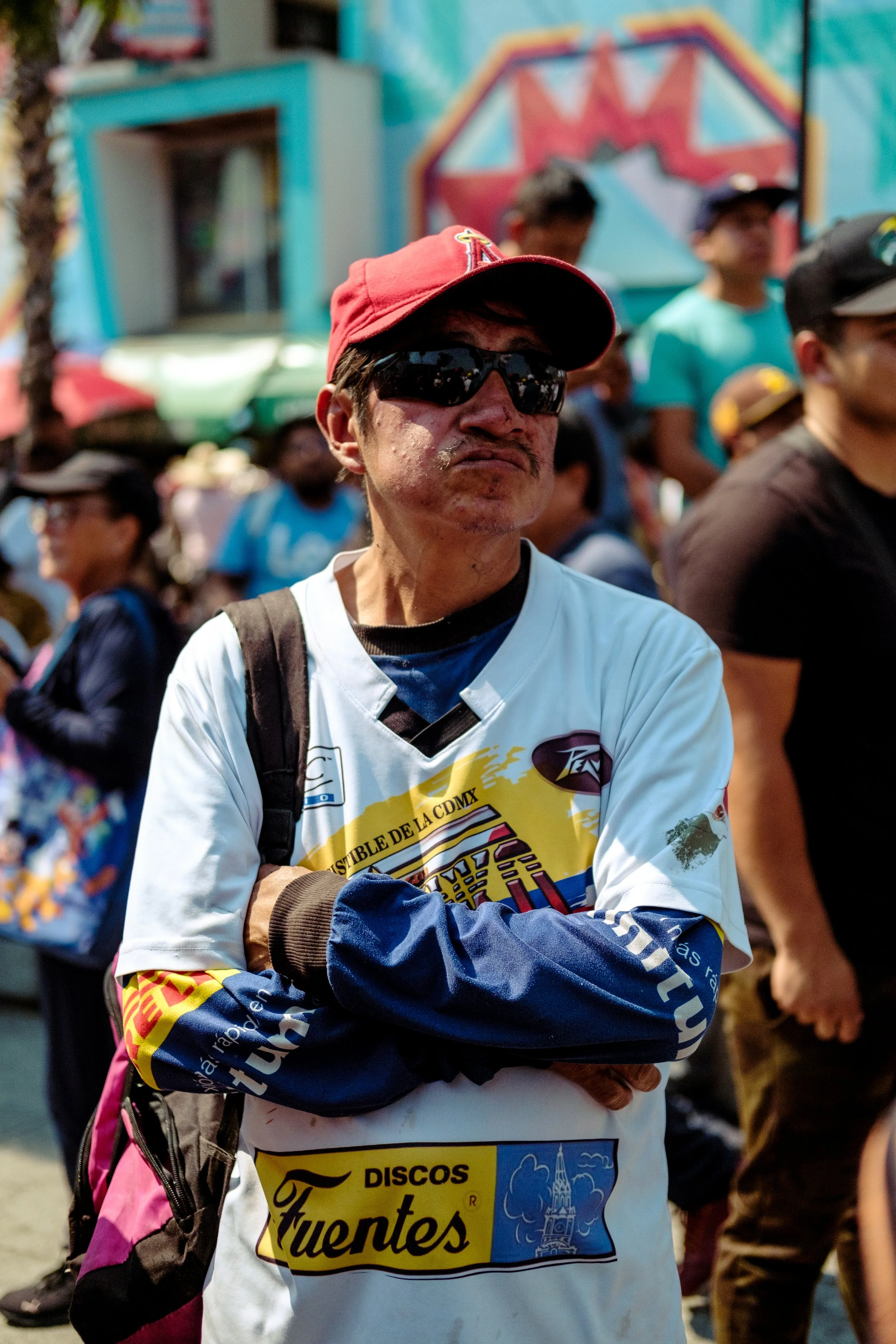 RB - 20231108- 0293.jpg