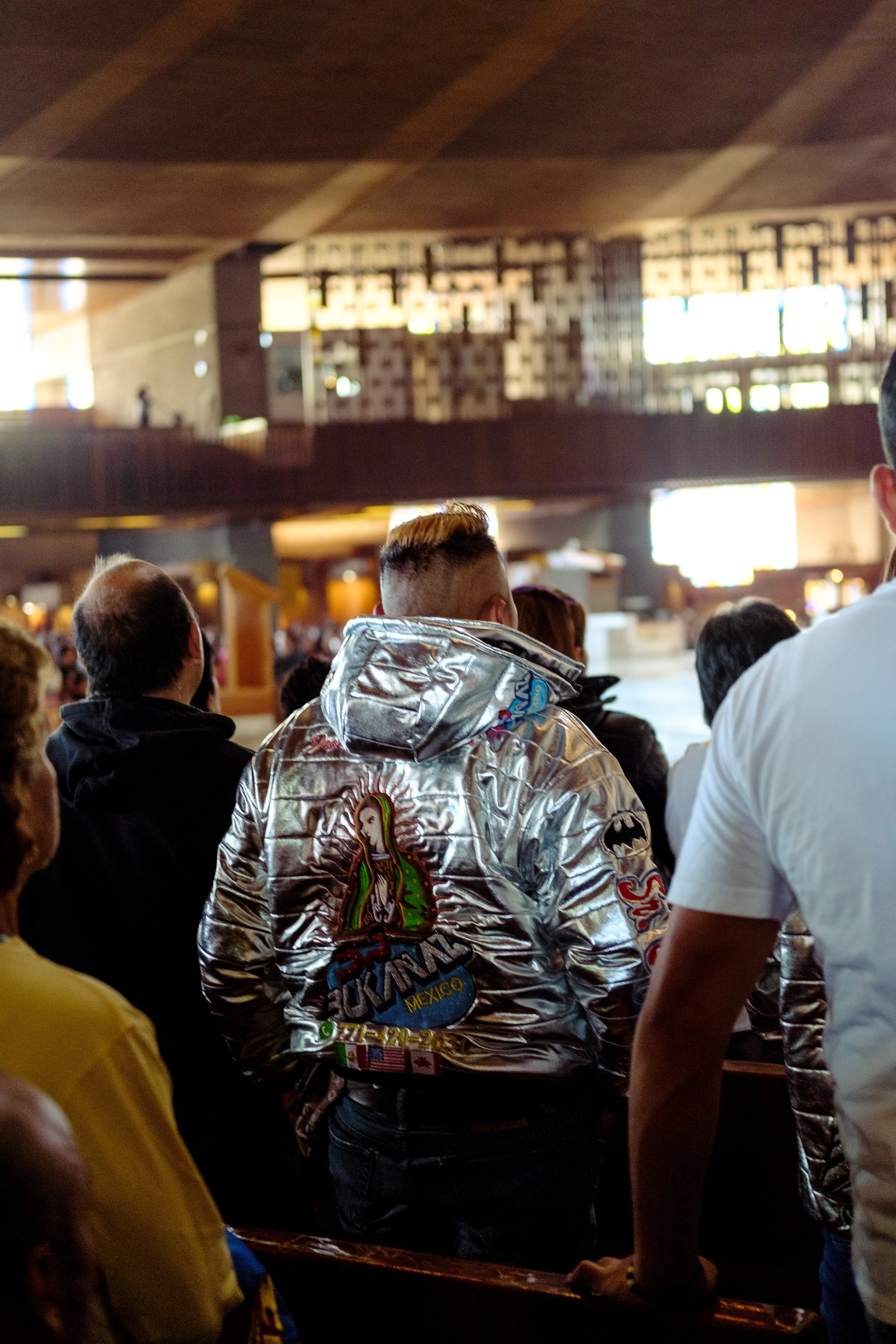 RB - 20231108- 0471.jpg