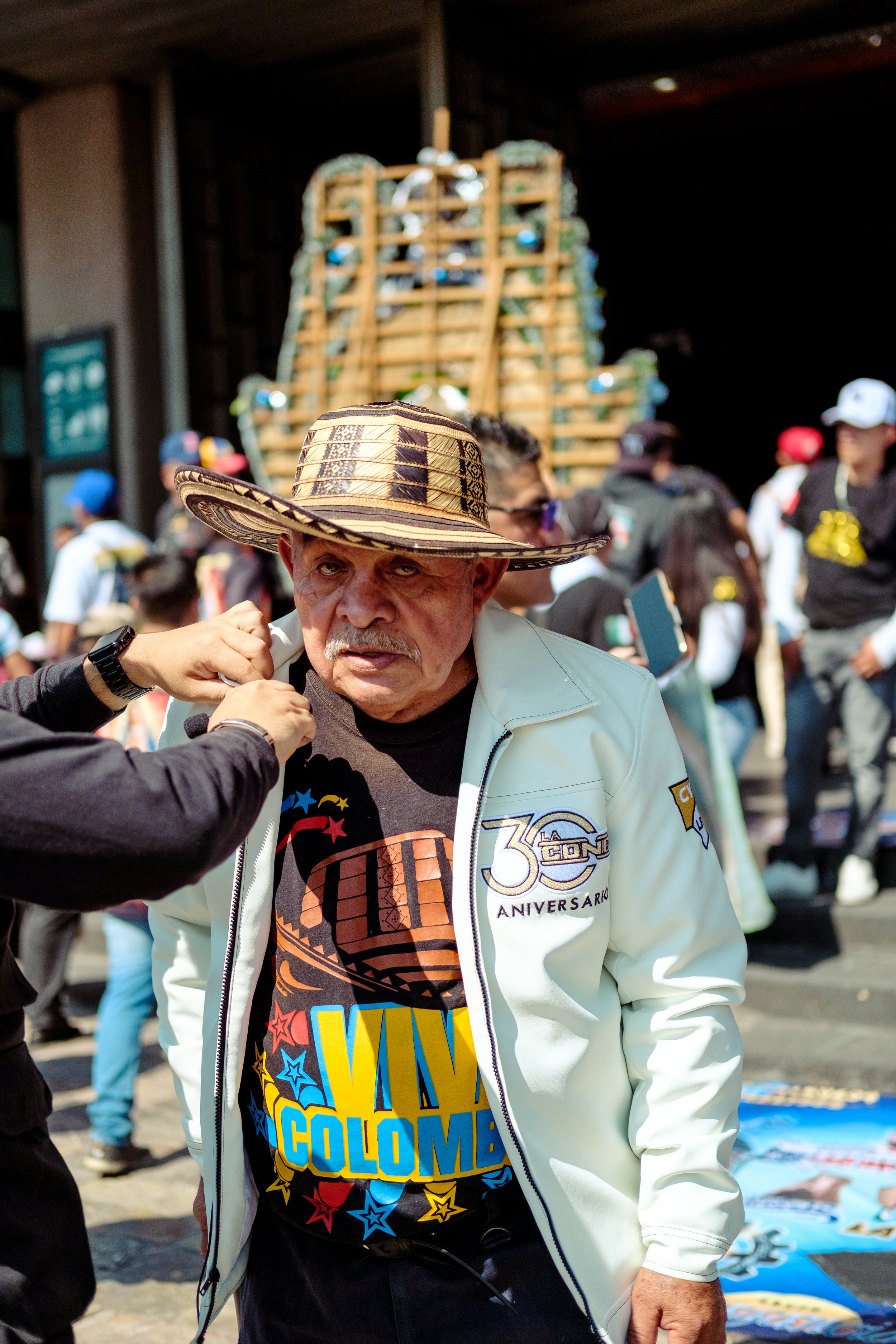 RB - 20231108- 0194.jpg