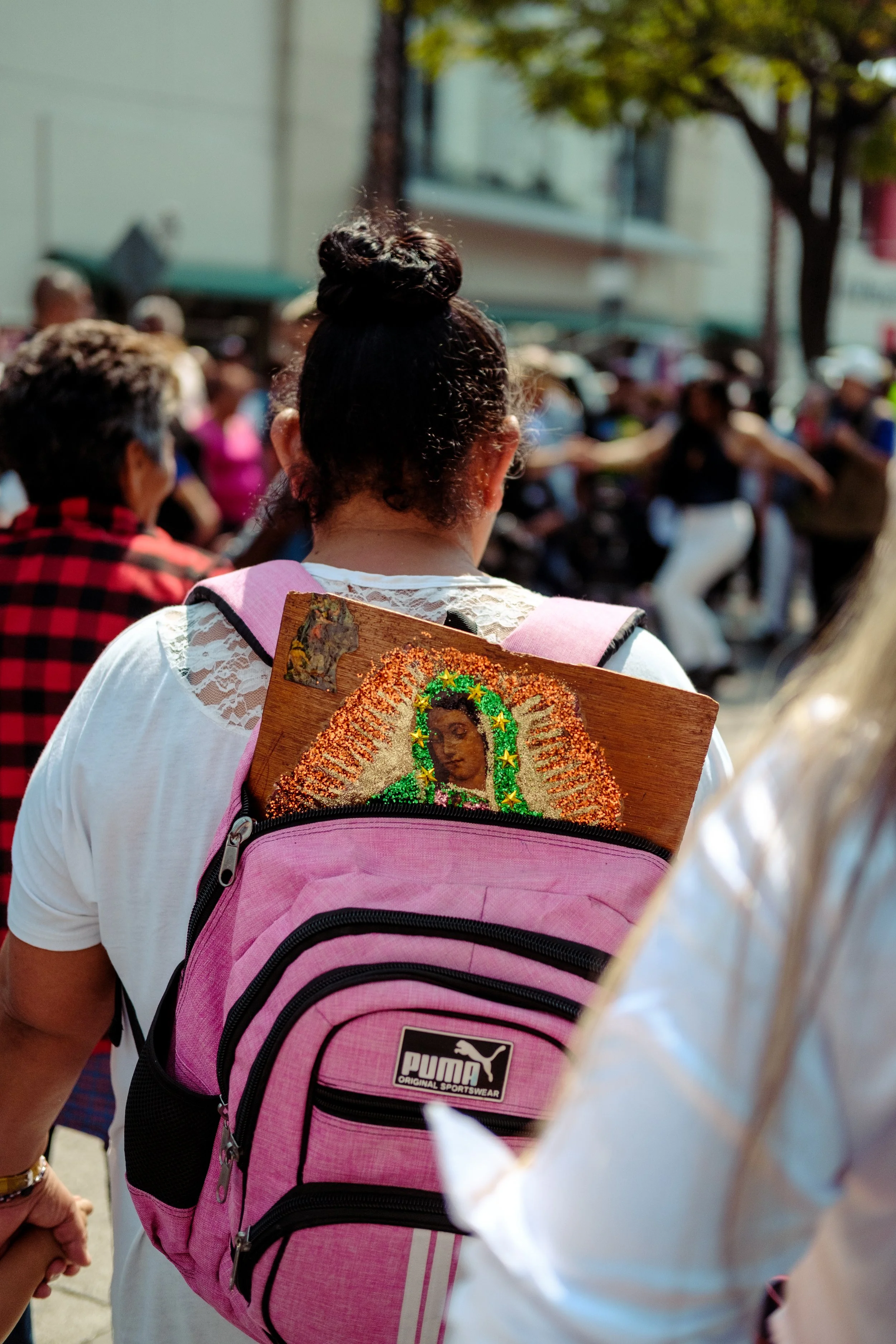 RB - 20231108- 0513.jpg